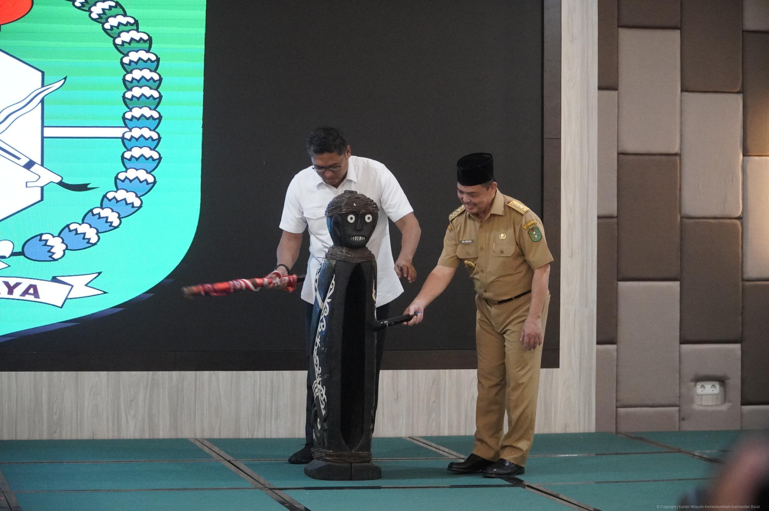 Gambar WhatsApp 2025 05 27 pukul 16.52.45