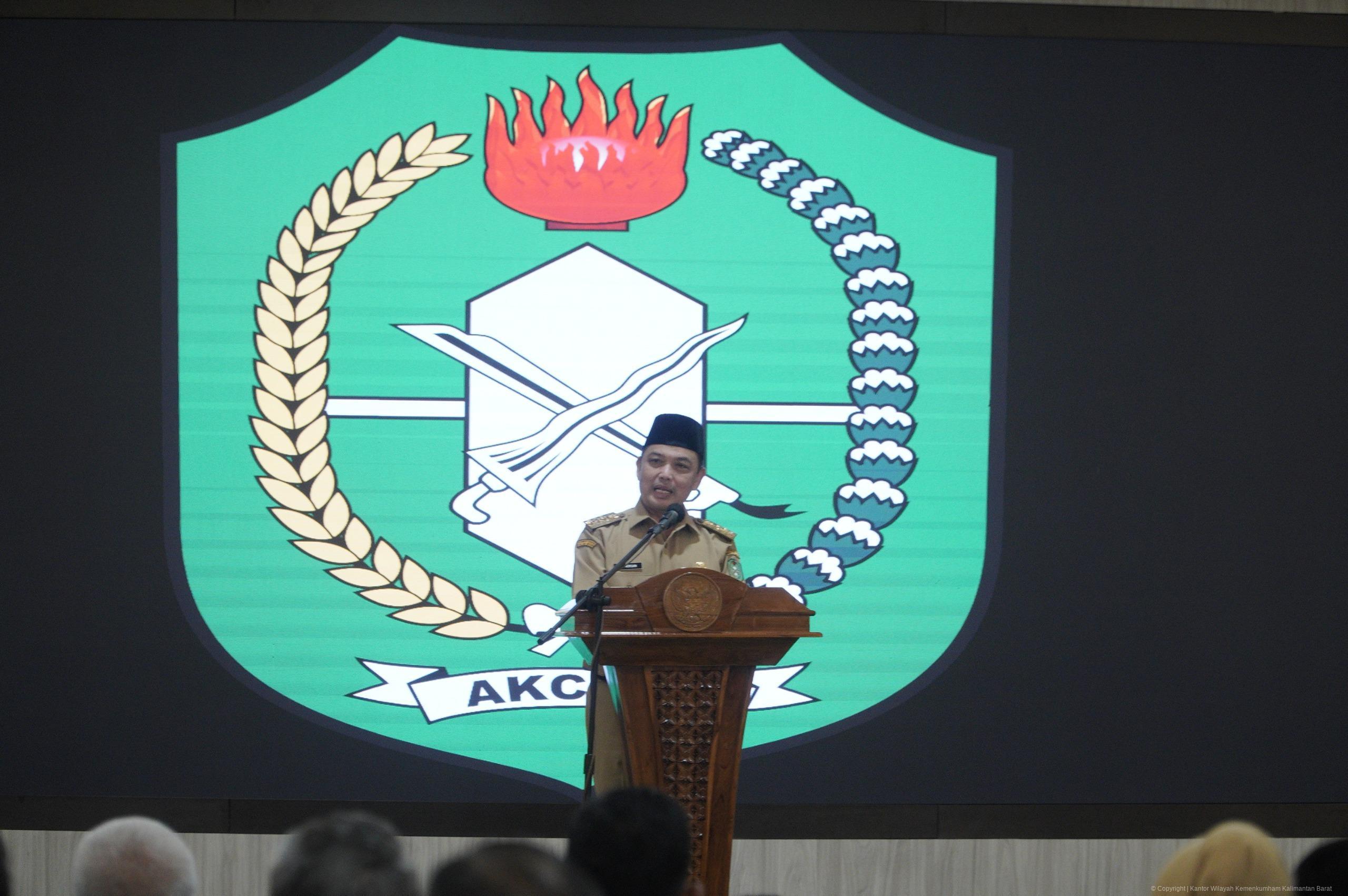 Gambar WhatsApp 2025 05 27 pukul 16.54.00