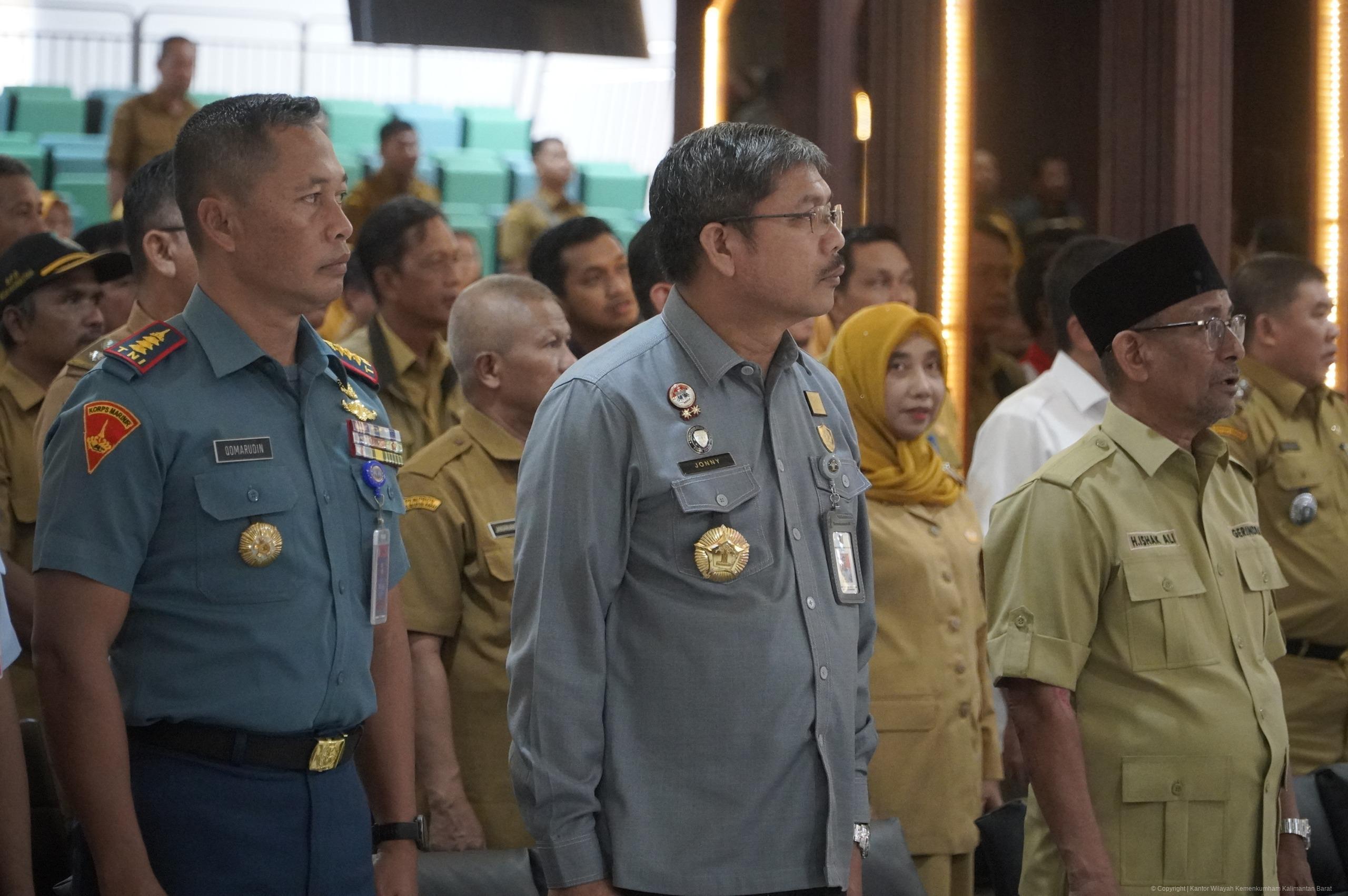 Gambar WhatsApp 2025 05 27 pukul 16.55.08