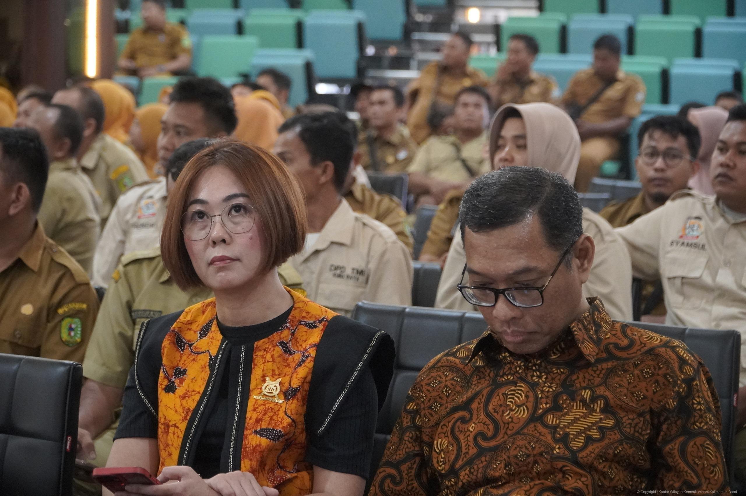 Gambar WhatsApp 2025 05 27 pukul 16.56.06