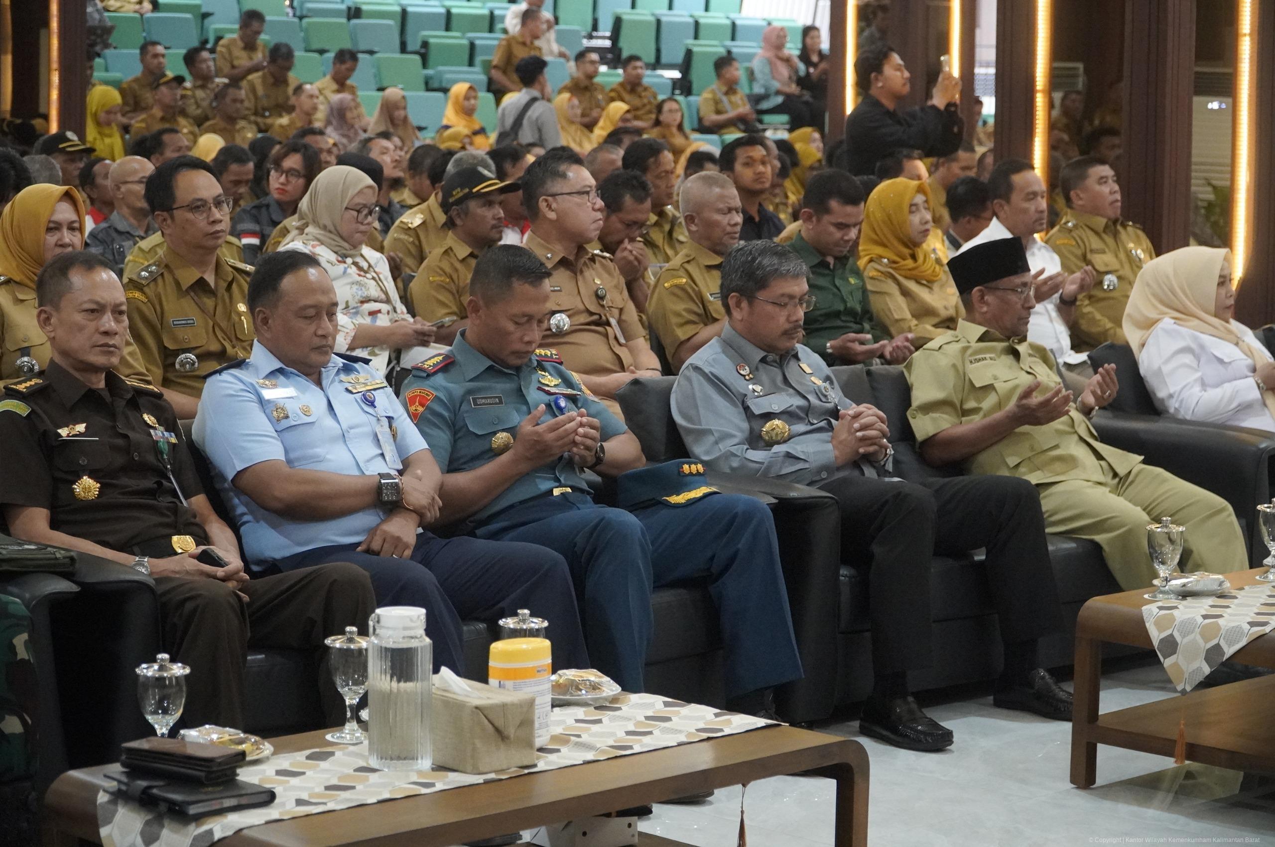 Gambar WhatsApp 2025 05 27 pukul 16.59.37 1