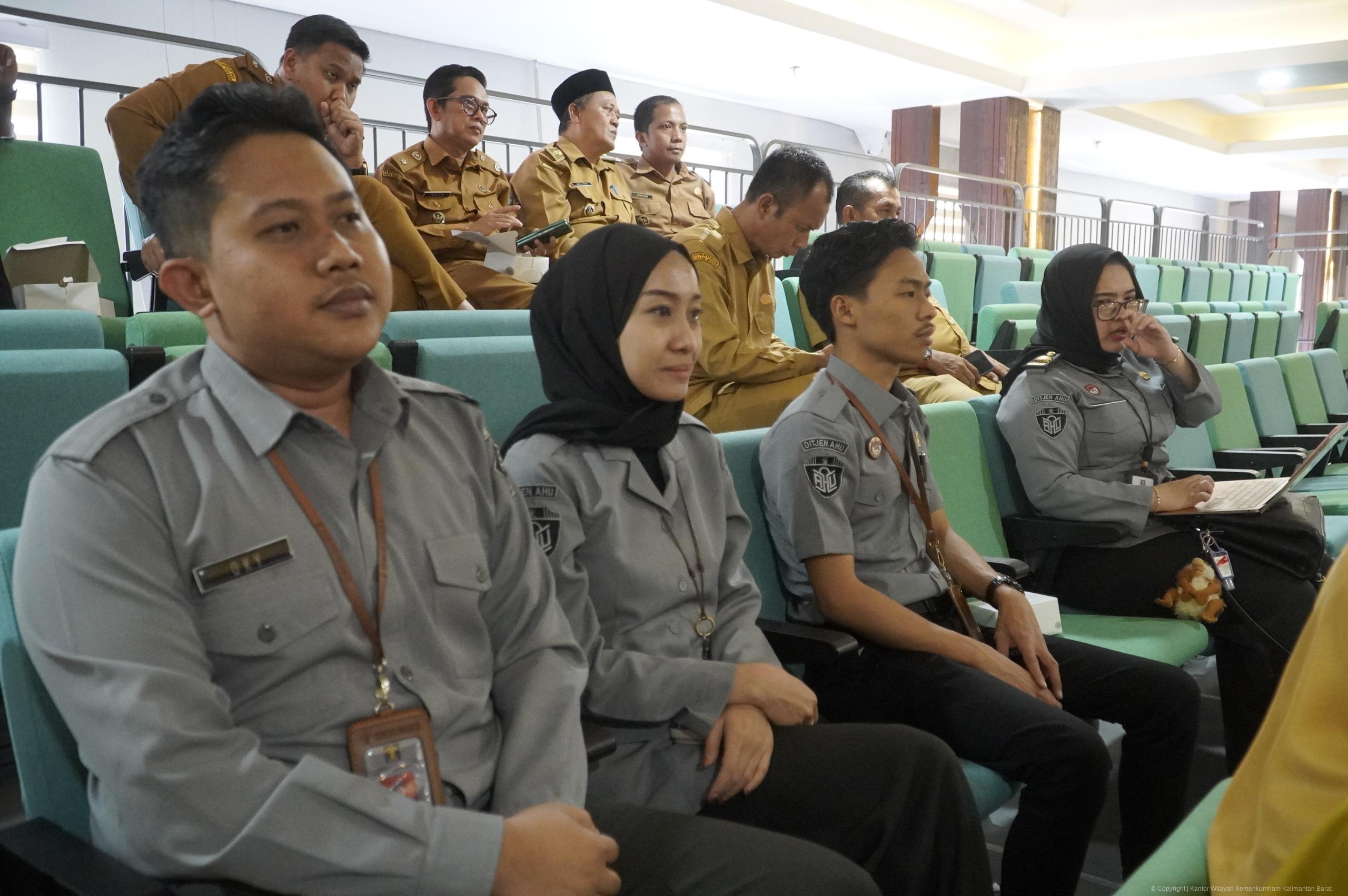 Gambar WhatsApp 2025 05 27 pukul 17.00.18