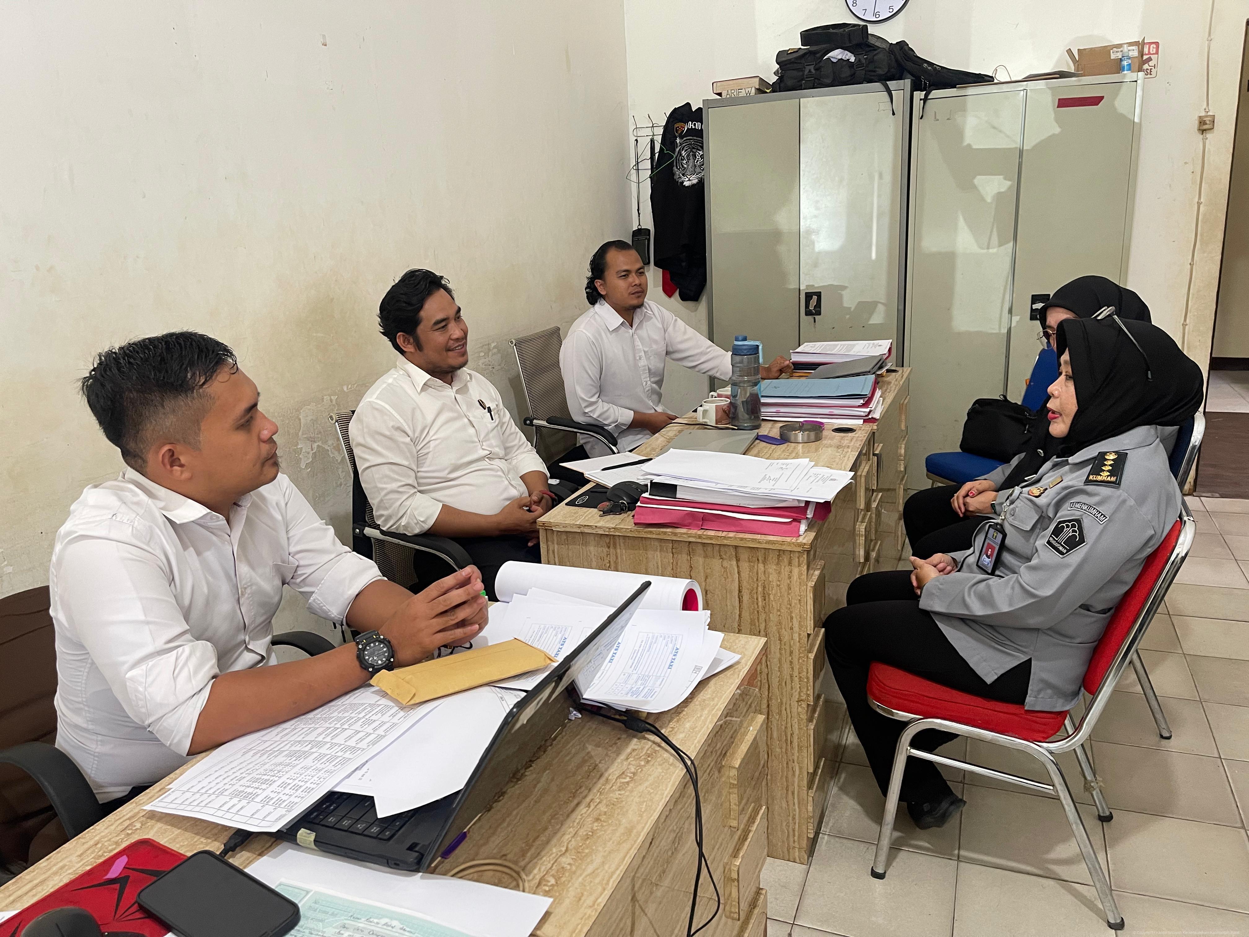 WhatsApp Image 2025 05 26 at 18.53.41