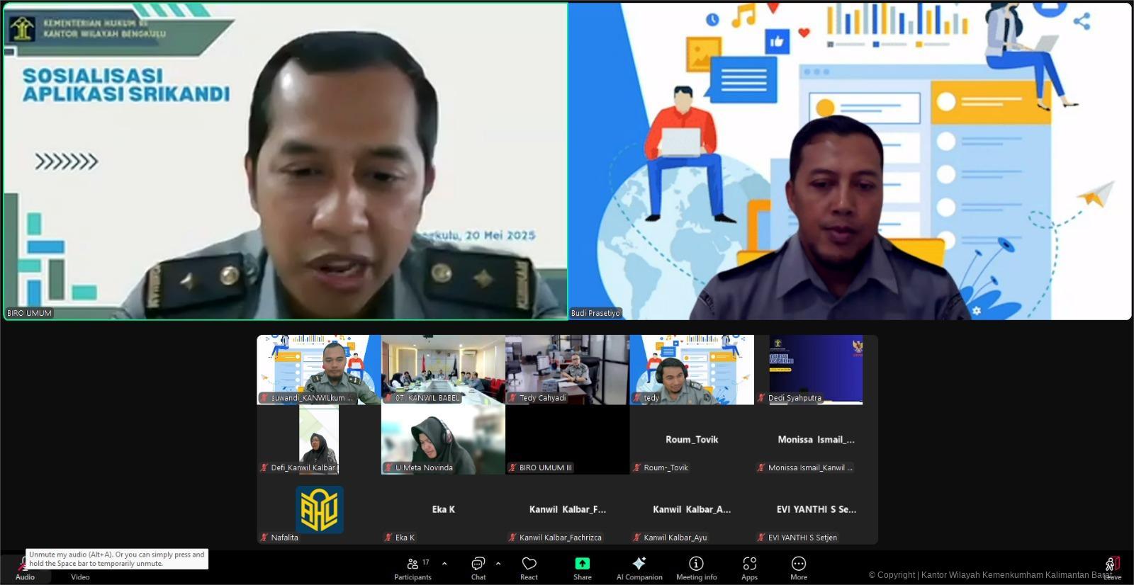 Gambar WhatsApp 2025 05 27 pukul 14.39.46 1