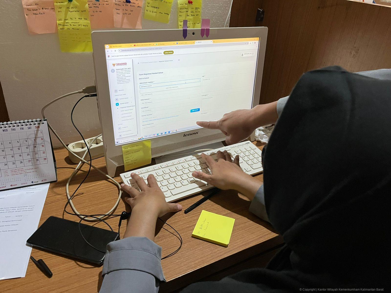 Gambar WhatsApp 2025 05 27 pukul 15.10.34 1