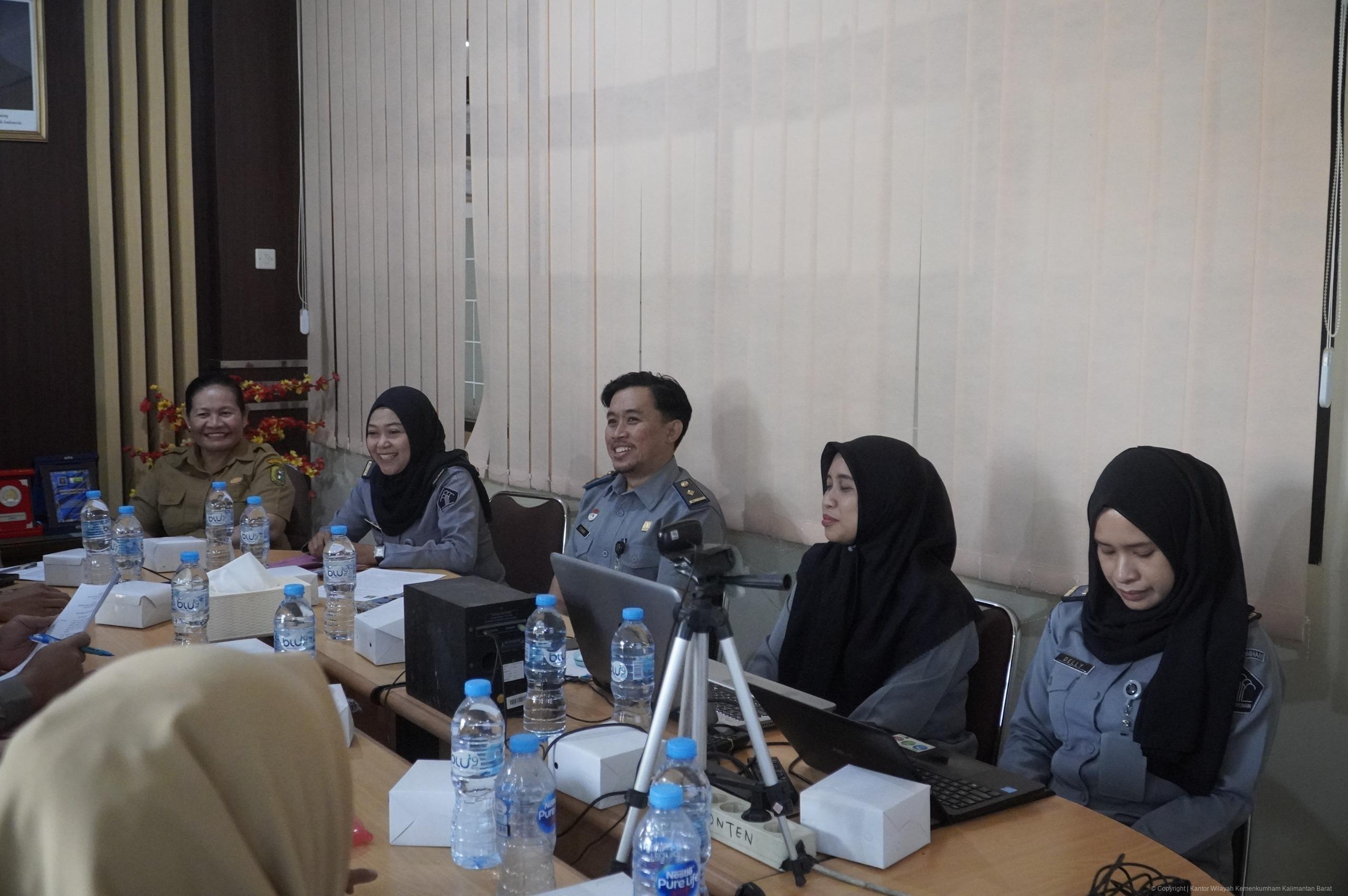 Gambar WhatsApp 2025 05 27 pukul 09.48.18