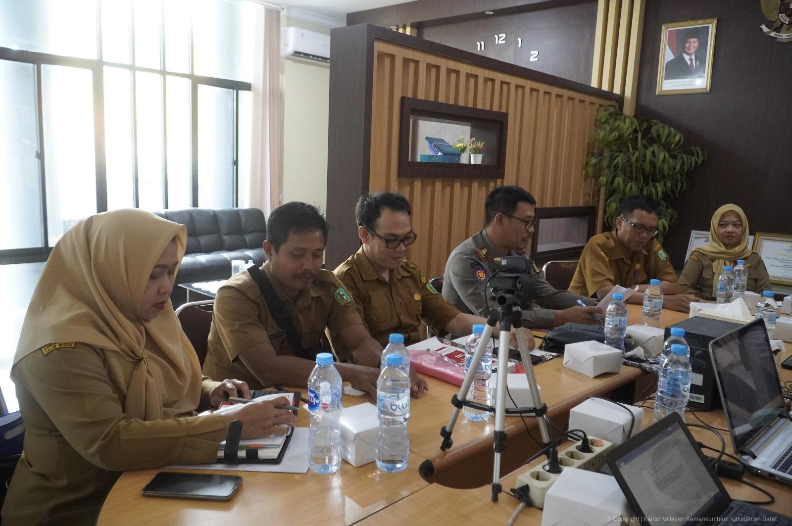 Gambar WhatsApp 2025 05 27 pukul 09.48.19