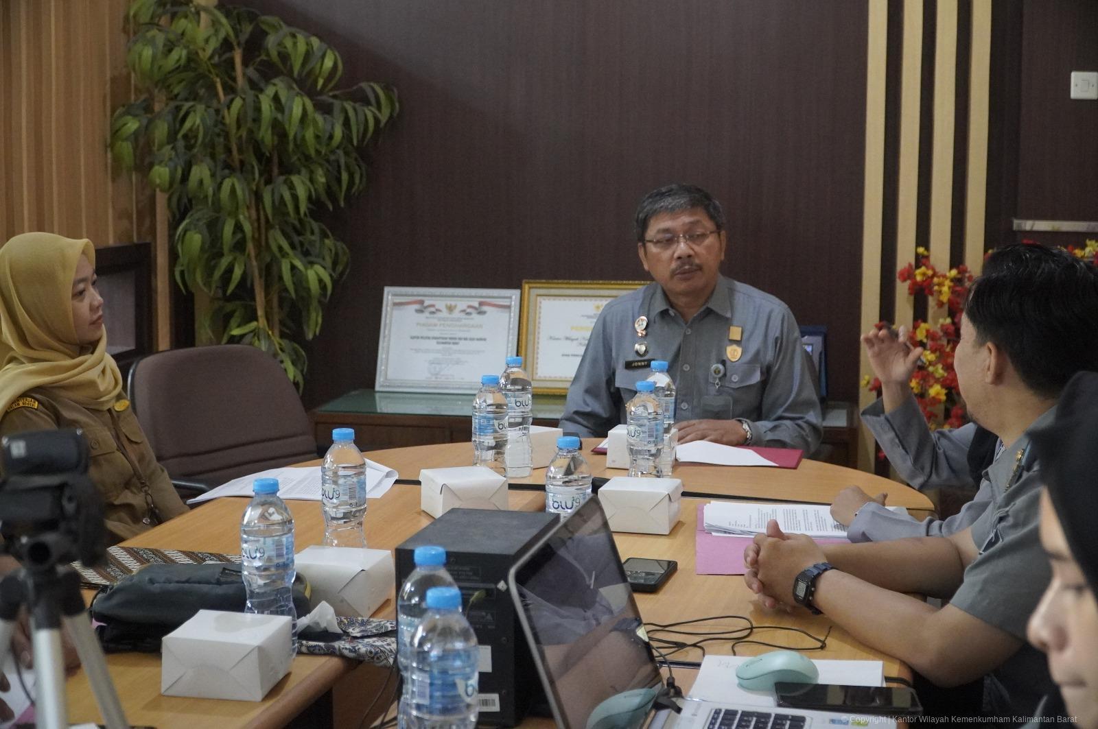 Gambar WhatsApp 2025 05 27 pukul 09.49.04