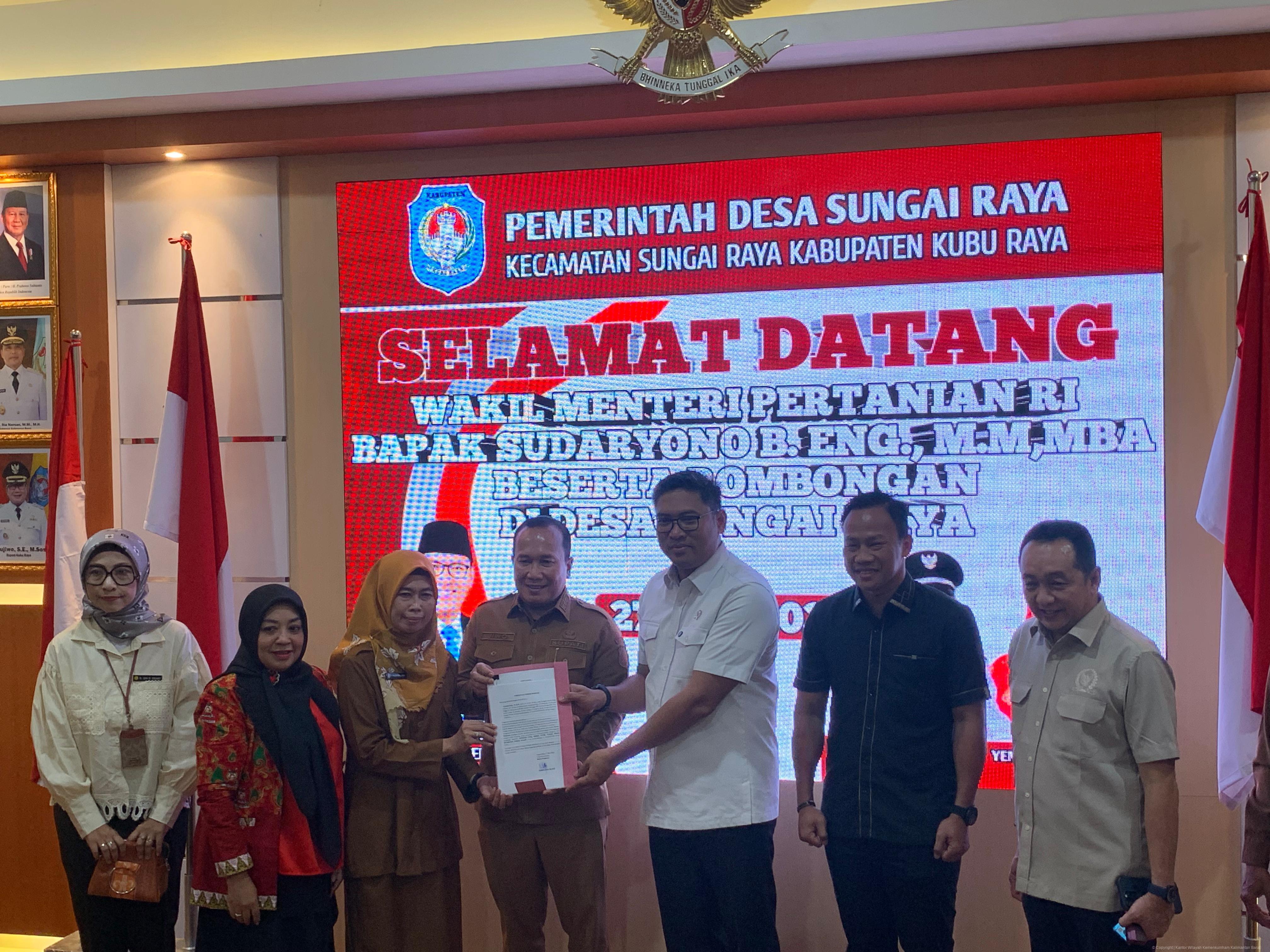 WhatsApp Image 2025 05 27 at 13.53.52