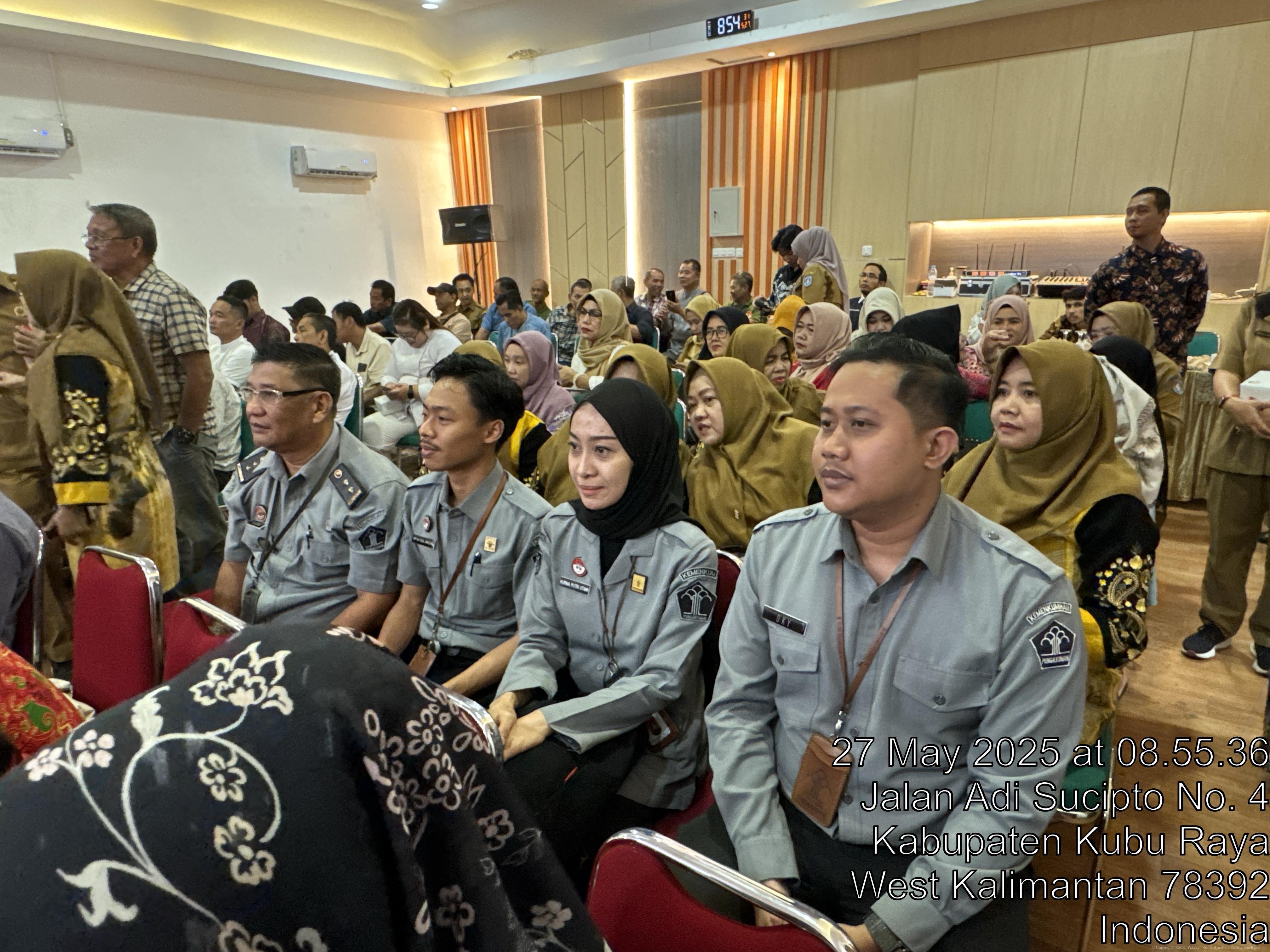 WhatsApp Image 2025 05 27 at 13.53.57