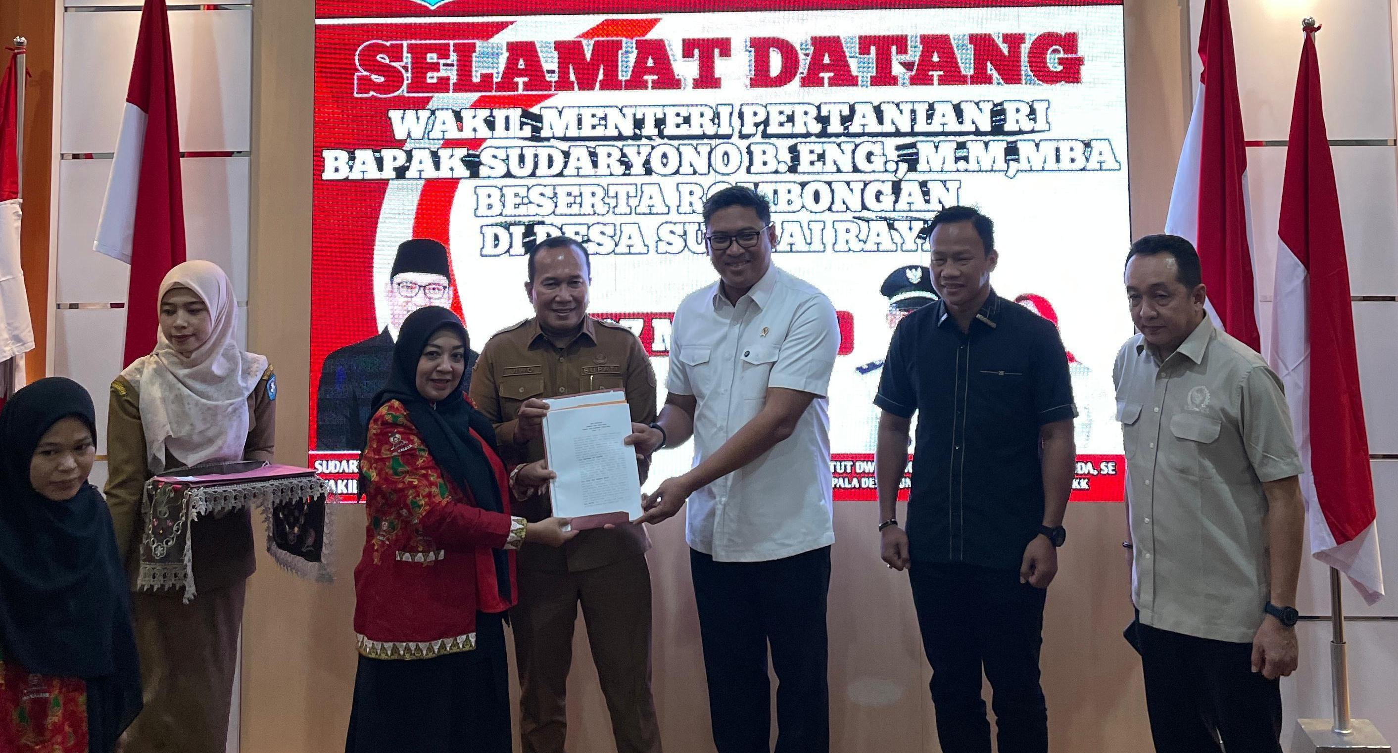 WhatsApp Image 2025 05 27 at 14.41.05