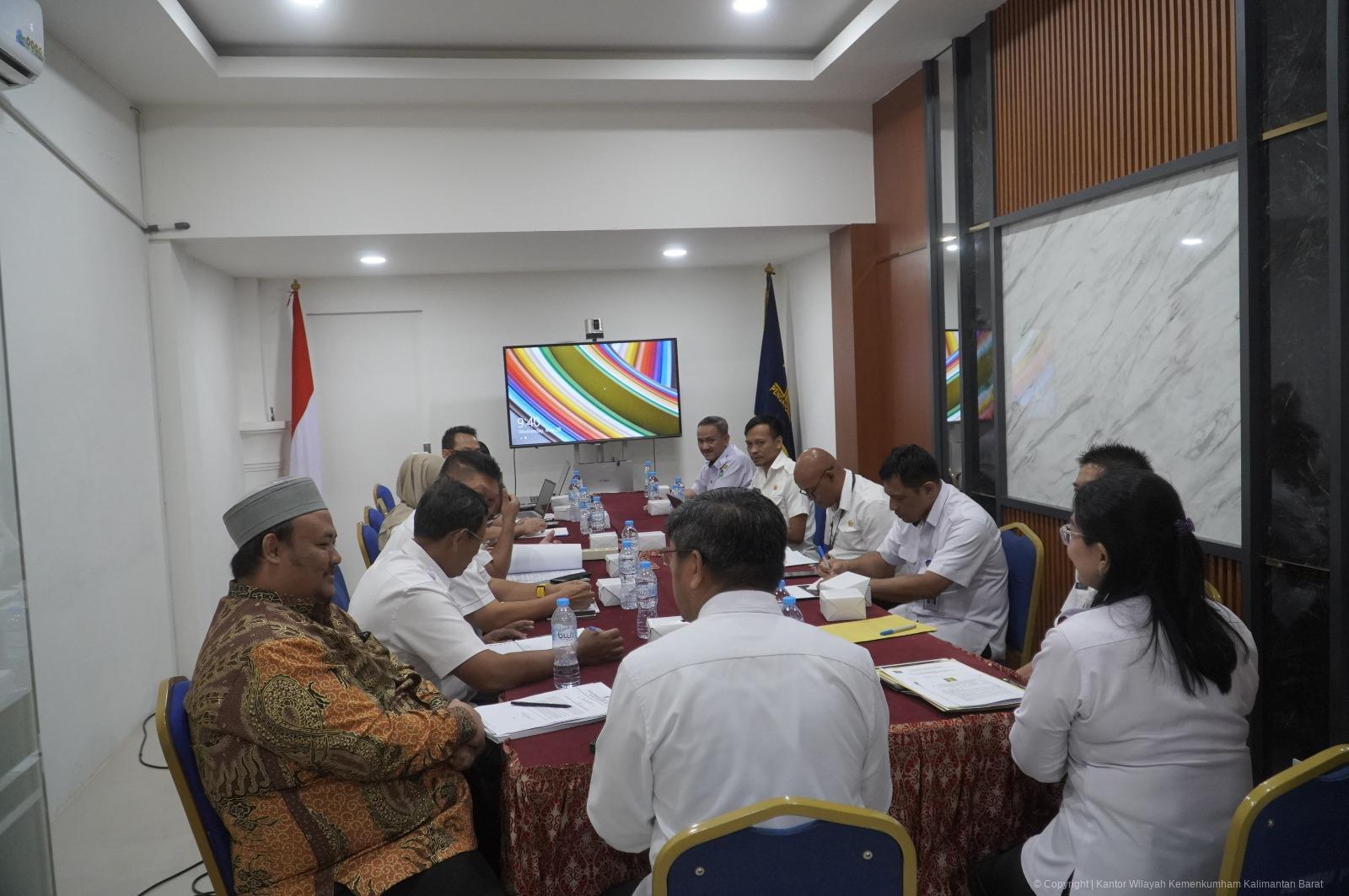 WhatsApp Image 2025 05 28 at 14.43.53