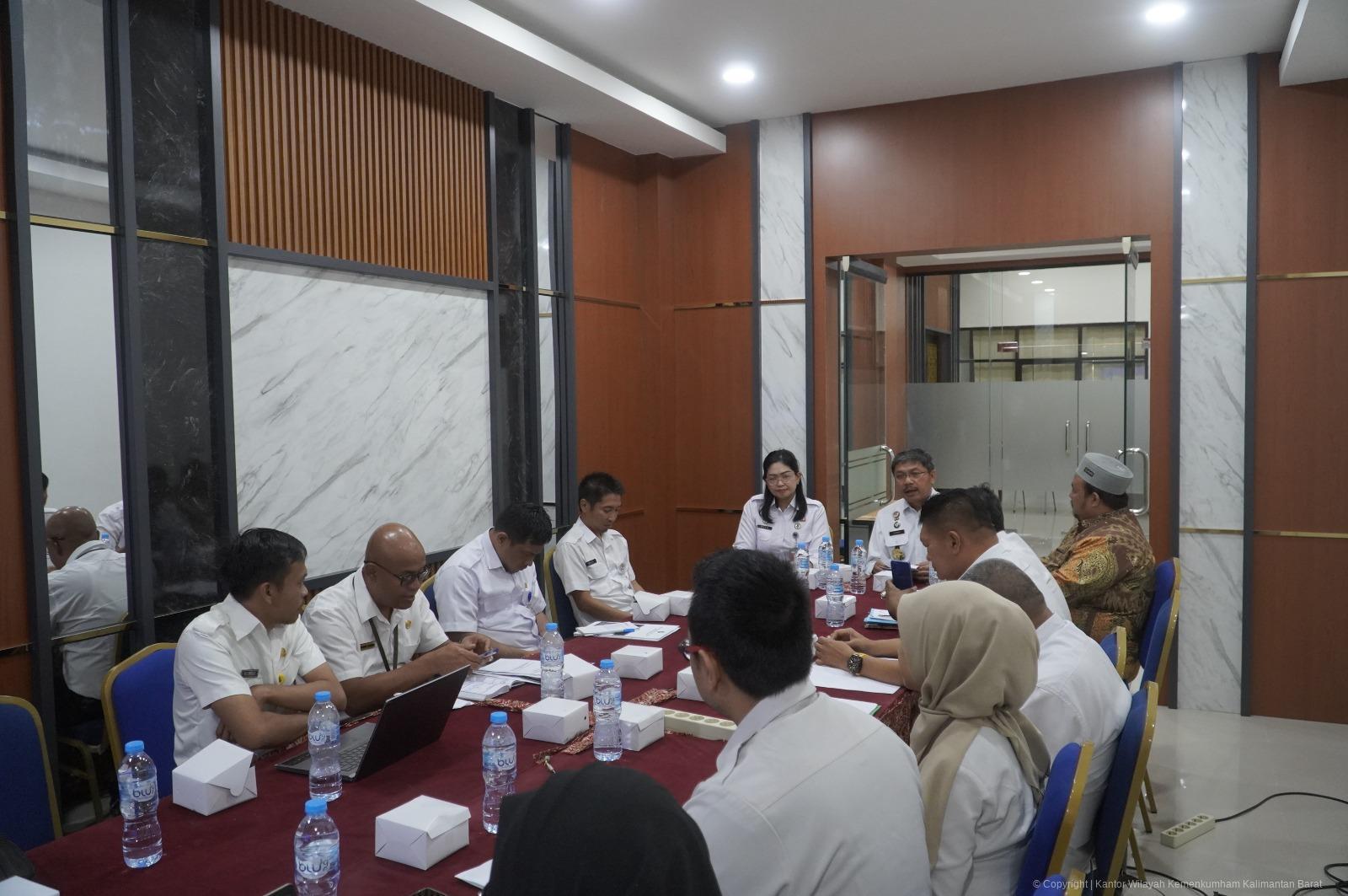 WhatsApp Image 2025 05 28 at 14.43.57