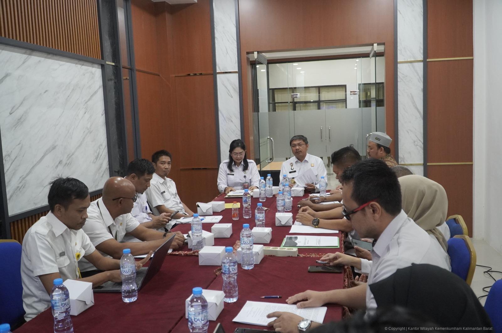 WhatsApp Image 2025 05 28 at 14.44.05