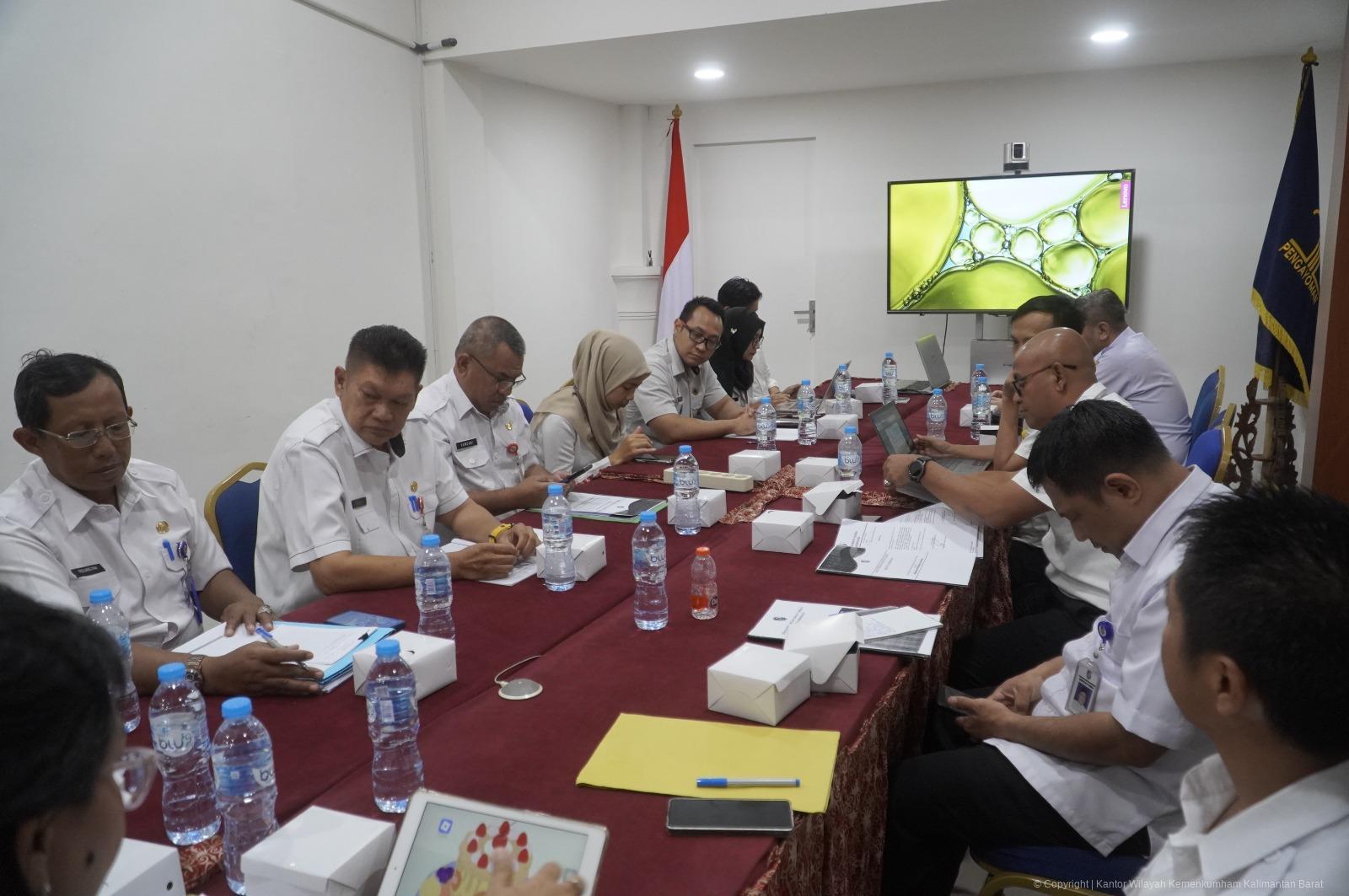 WhatsApp Image 2025 05 28 at 14.44.38