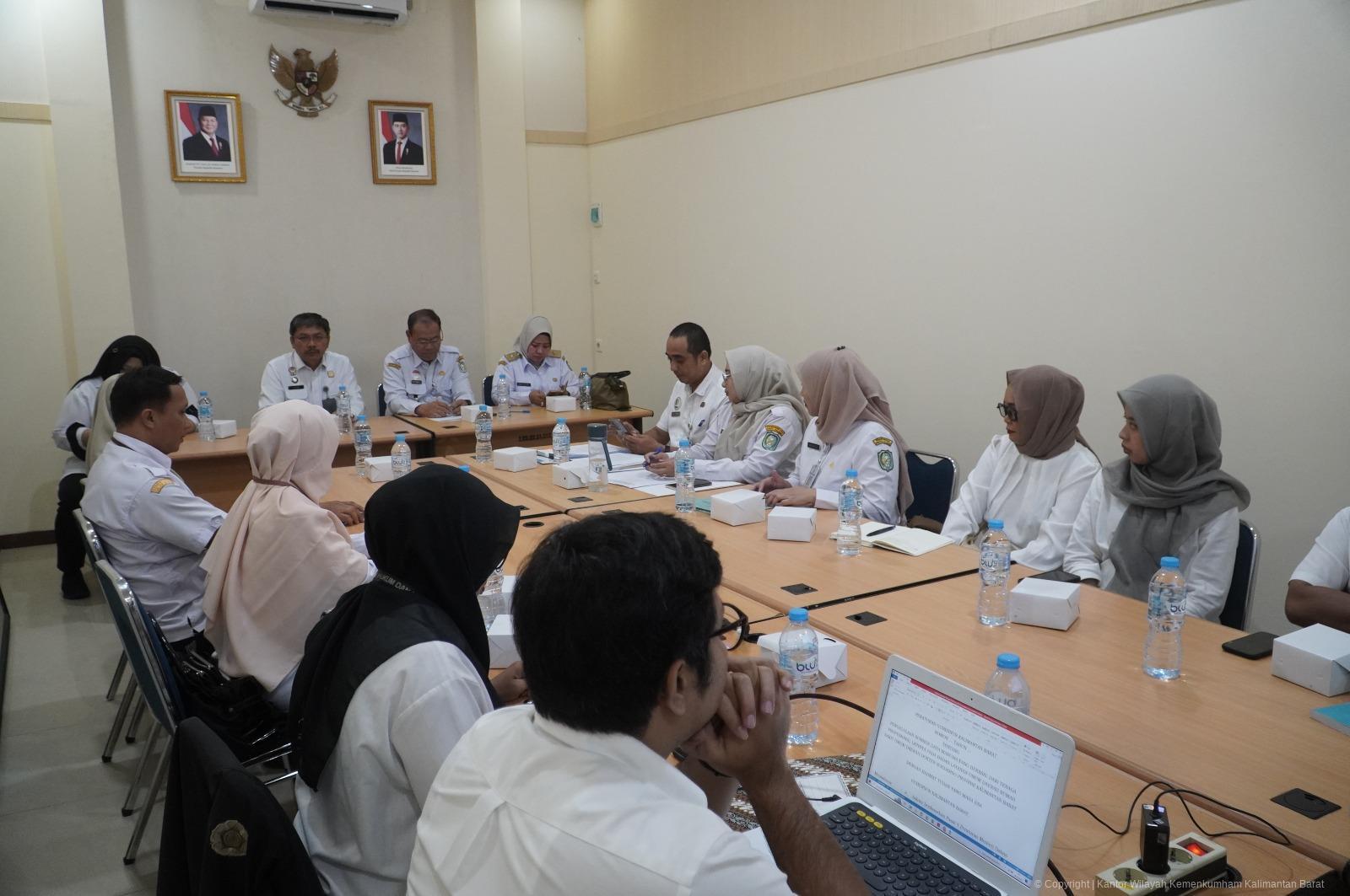 WhatsApp Image 2025 05 28 at 14.45.31