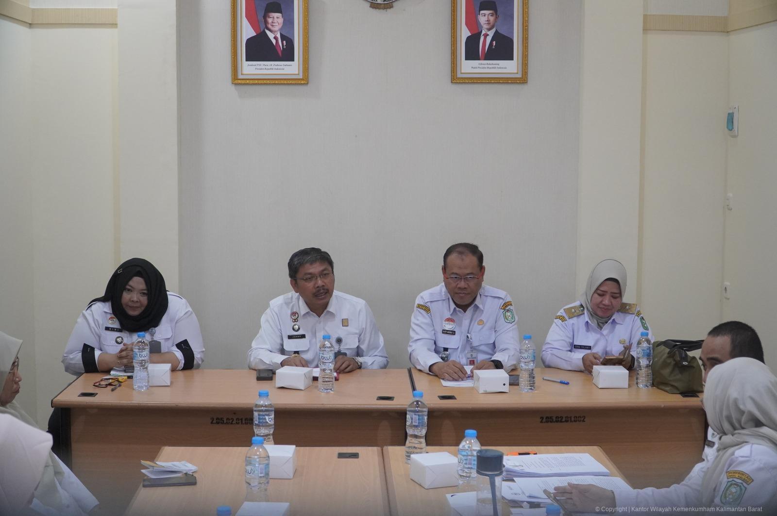 WhatsApp Image 2025 05 28 at 14.45.58