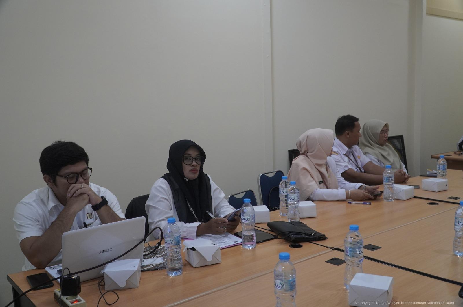 WhatsApp Image 2025 05 28 at 14.46.48