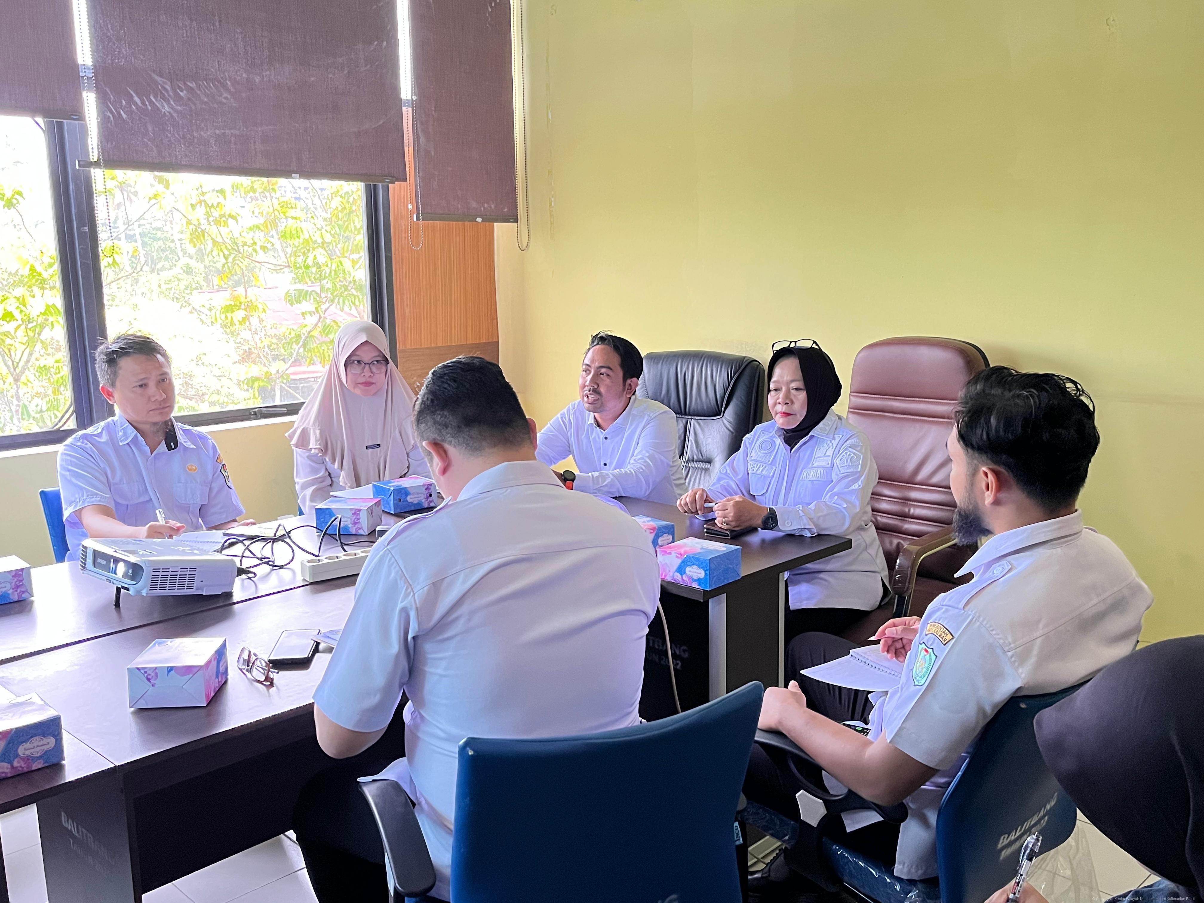 WhatsApp Image 2025 05 28 at 11.52.36