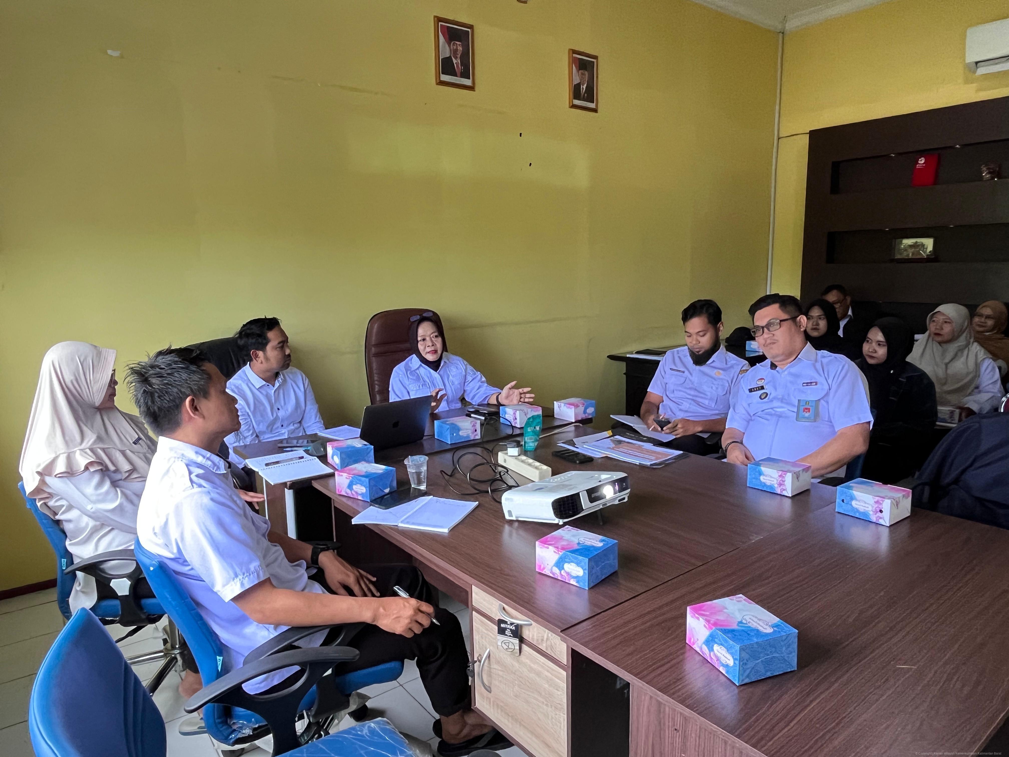 WhatsApp Image 2025 05 28 at 11.52.38