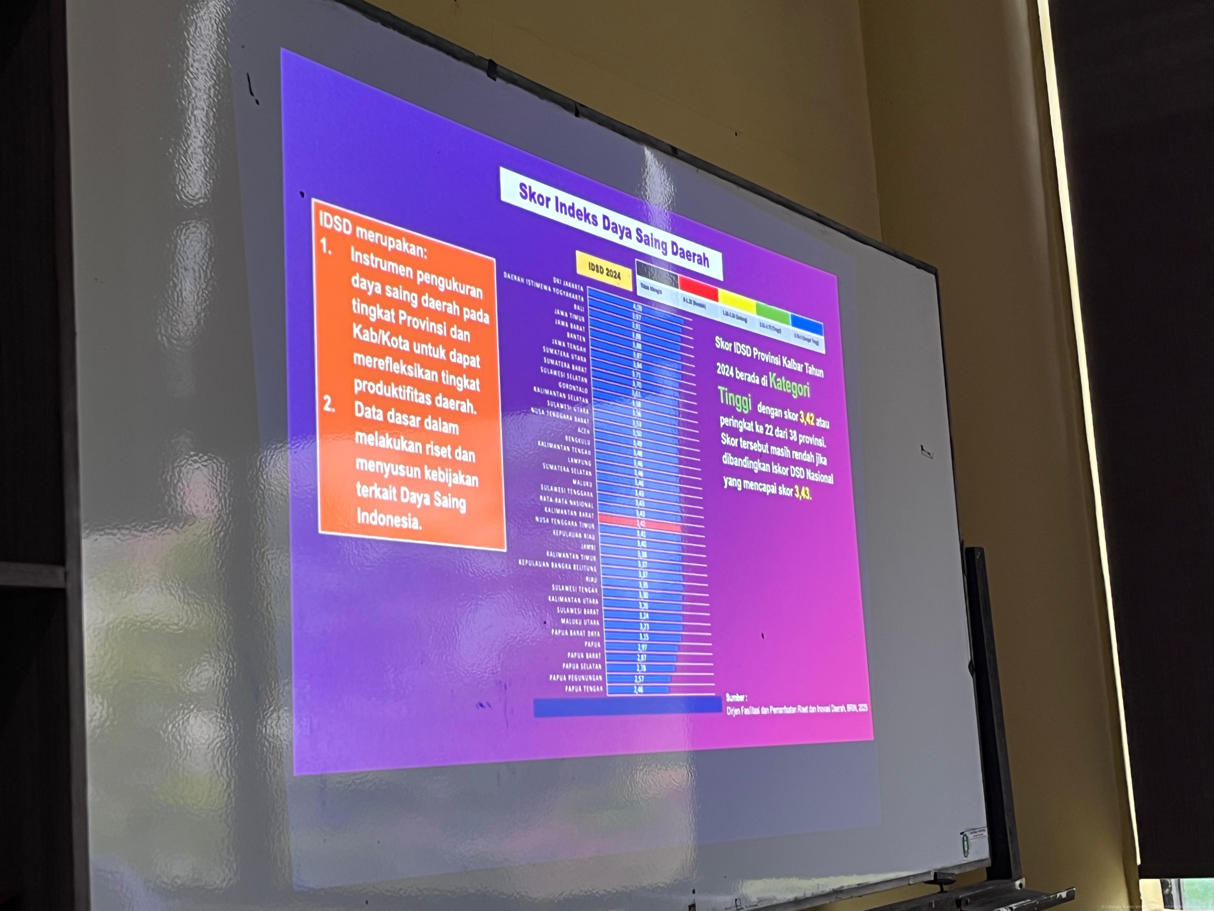 WhatsApp Image 2025 05 28 at 11.52.39