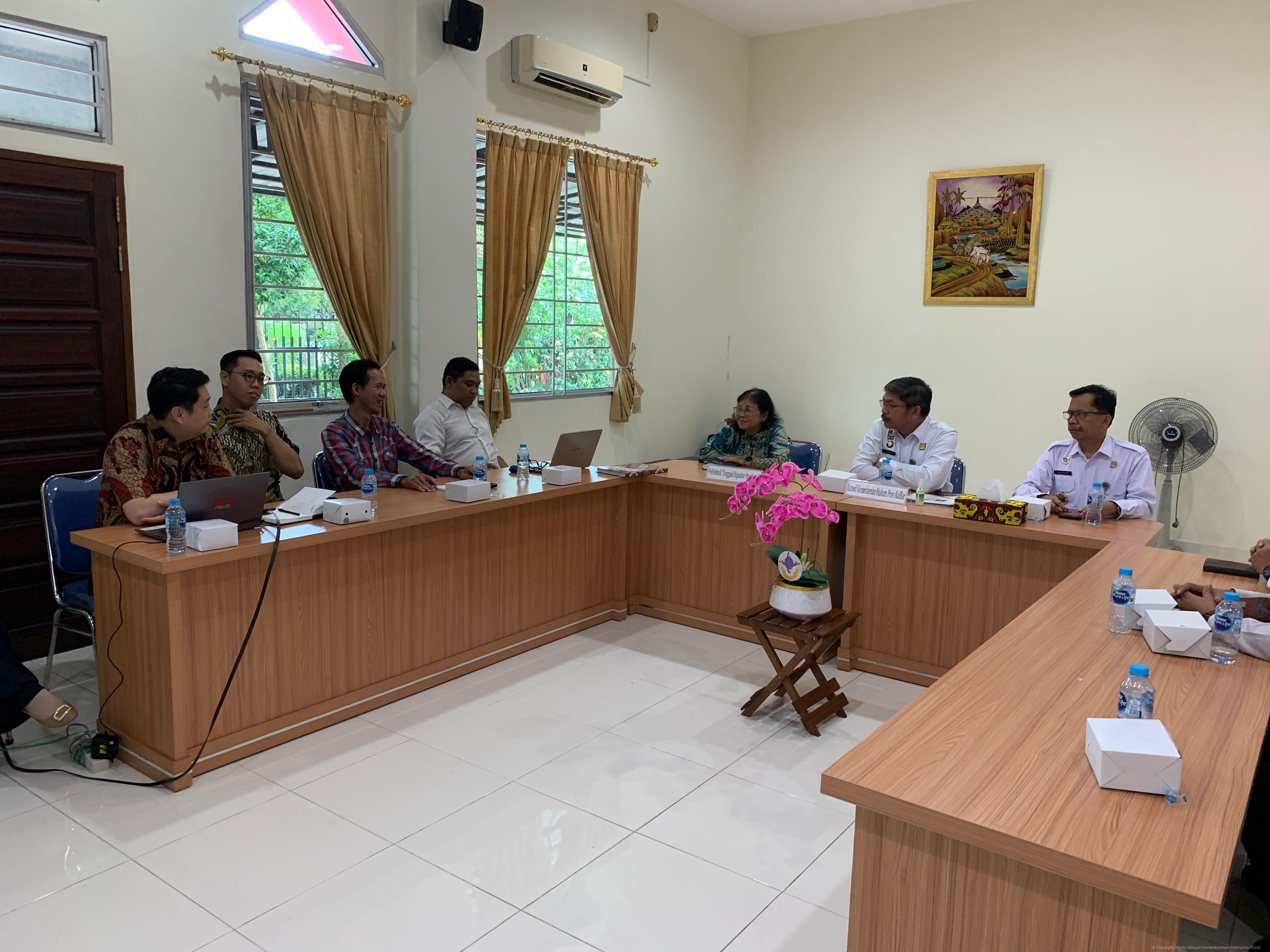 WhatsApp Image 2025 05 28 at 15.09.06