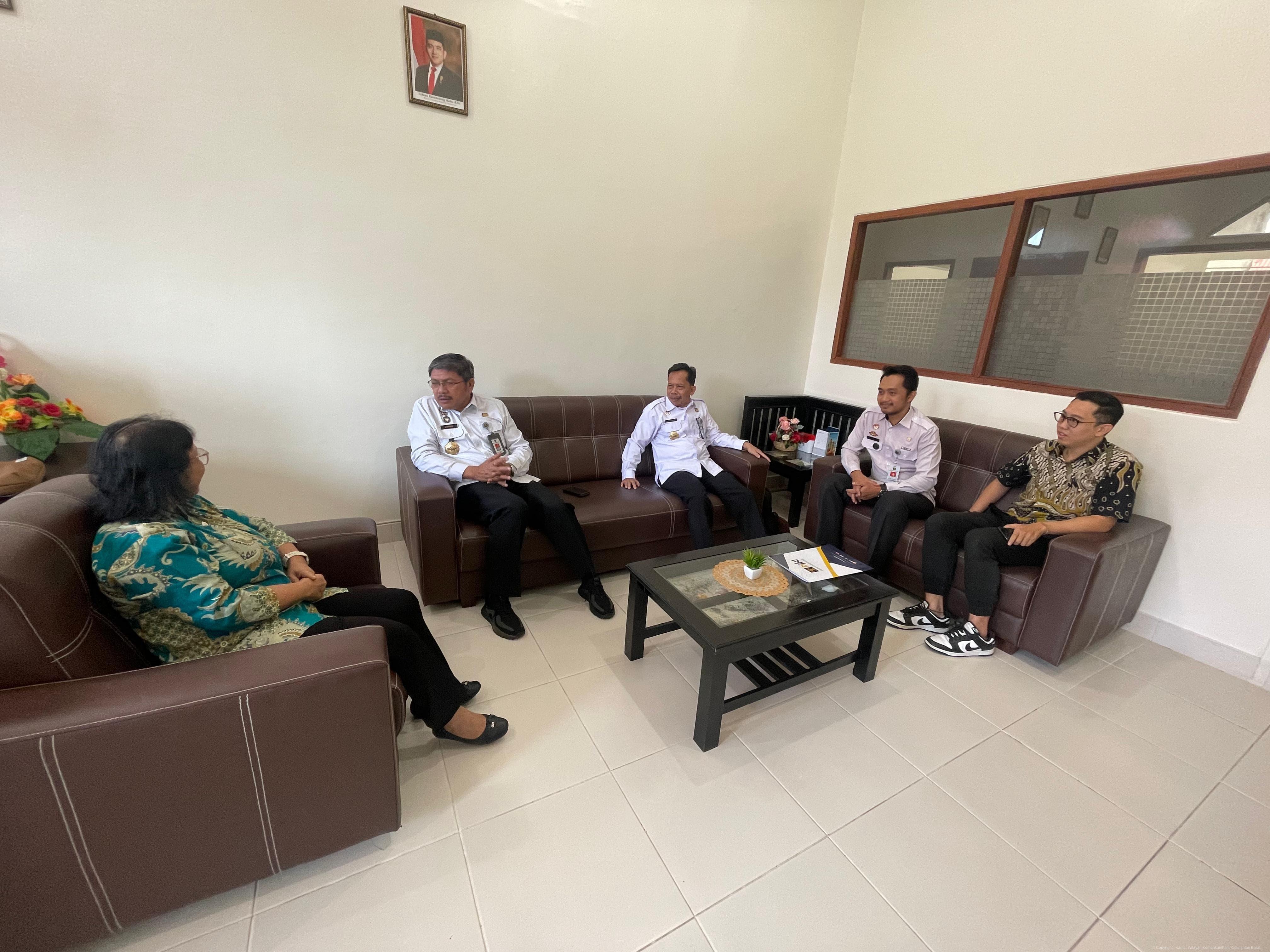 WhatsApp Image 2025 05 28 at 15.09.14