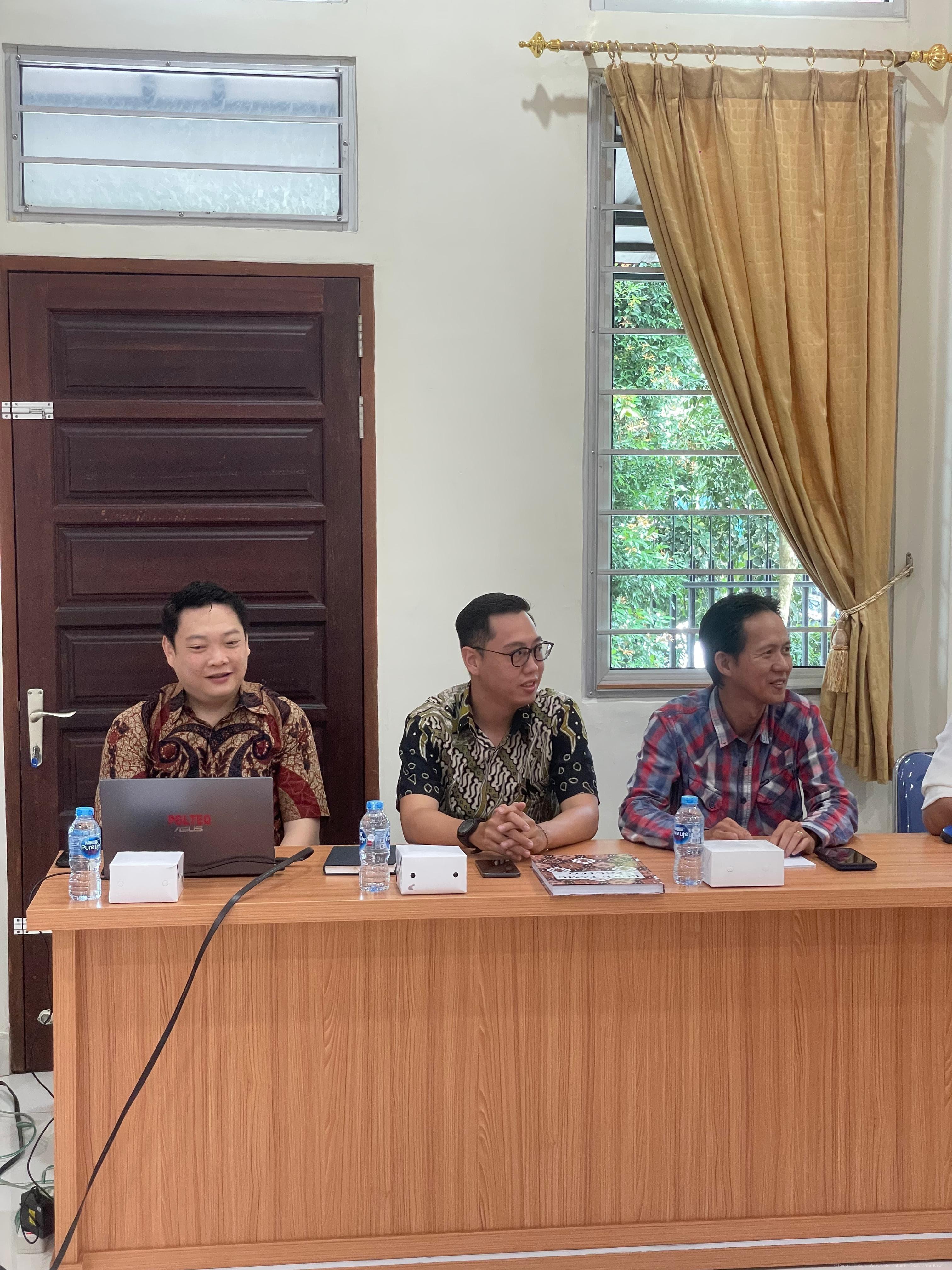 WhatsApp Image 2025 05 28 at 15.09.15