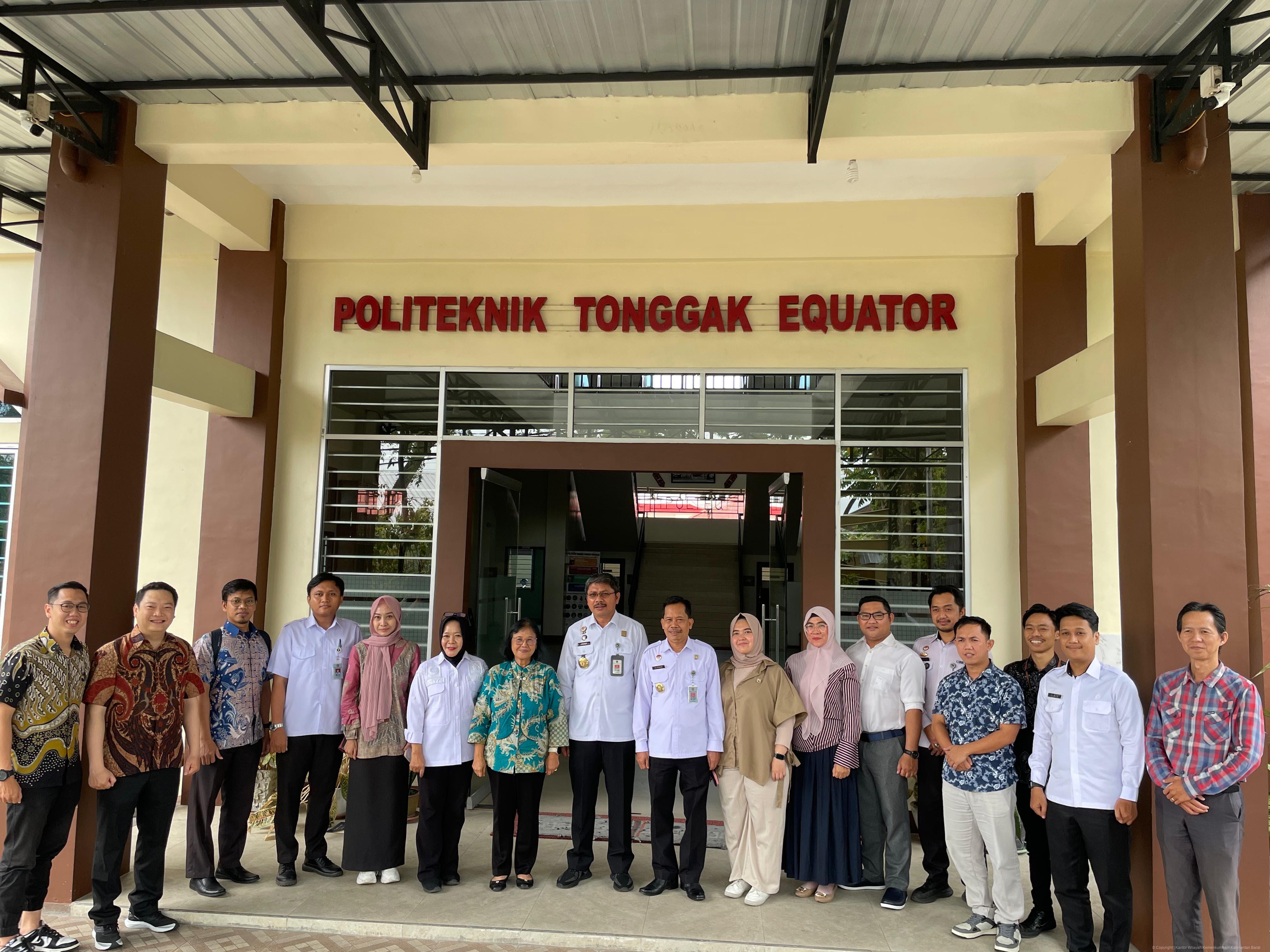 WhatsApp Image 2025 05 28 at 15.09.151