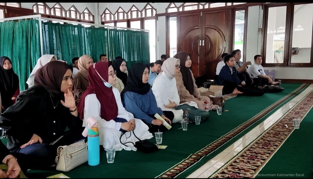 WhatsApp Image 2025 05 28 at 21.00.14