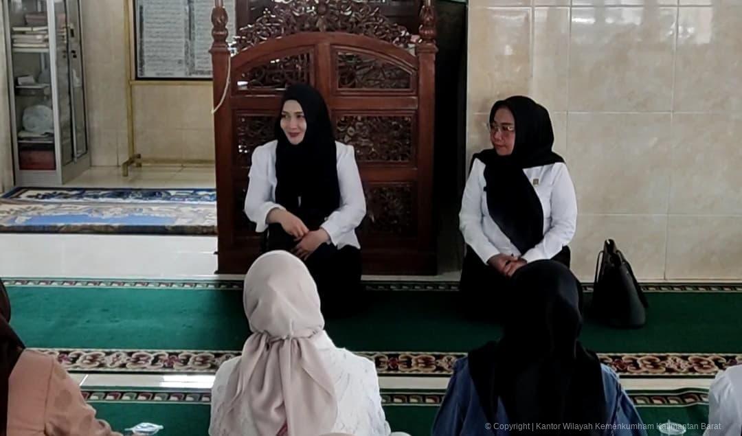 WhatsApp Image 2025 05 28 at 21.00.15 1