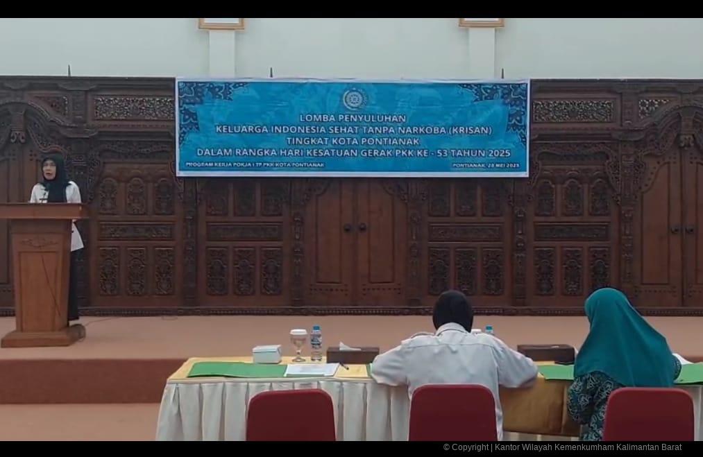 Gambar WhatsApp 2025 05 28 pukul 18.02.42