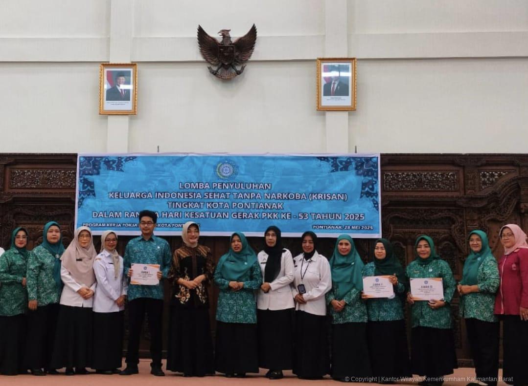 Gambar WhatsApp 2025 05 28 pukul 18.05.56