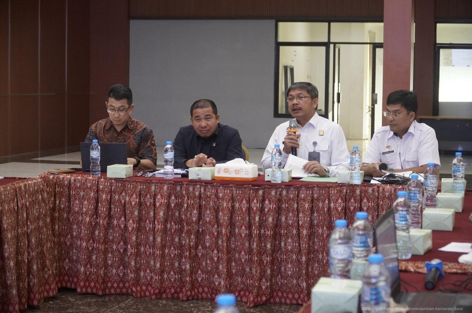 WhatsApp Image 2025 05 28 at 14.41.57