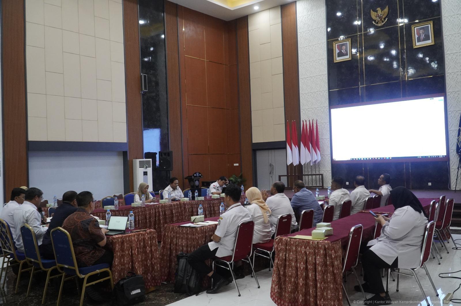 WhatsApp Image 2025 05 28 at 14.42.55