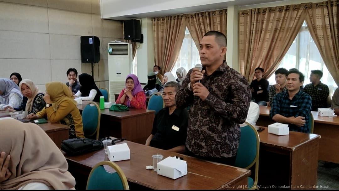 WhatsApp Image 2025 05 20 at 17.35.43