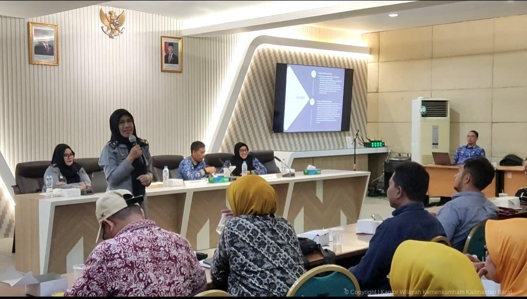 WhatsApp Image 2025 05 20 at 17.35.44 2