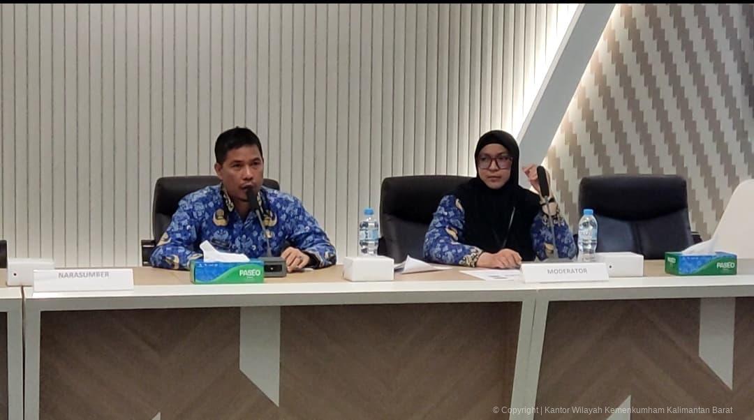 Gambar WhatsApp 2025 05 20 pukul 17.35.45 1