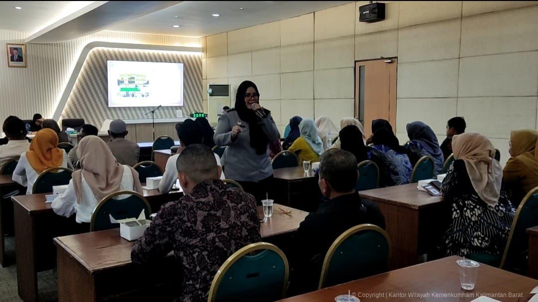 WhatsApp Image 2025 05 20 at 17.36.20