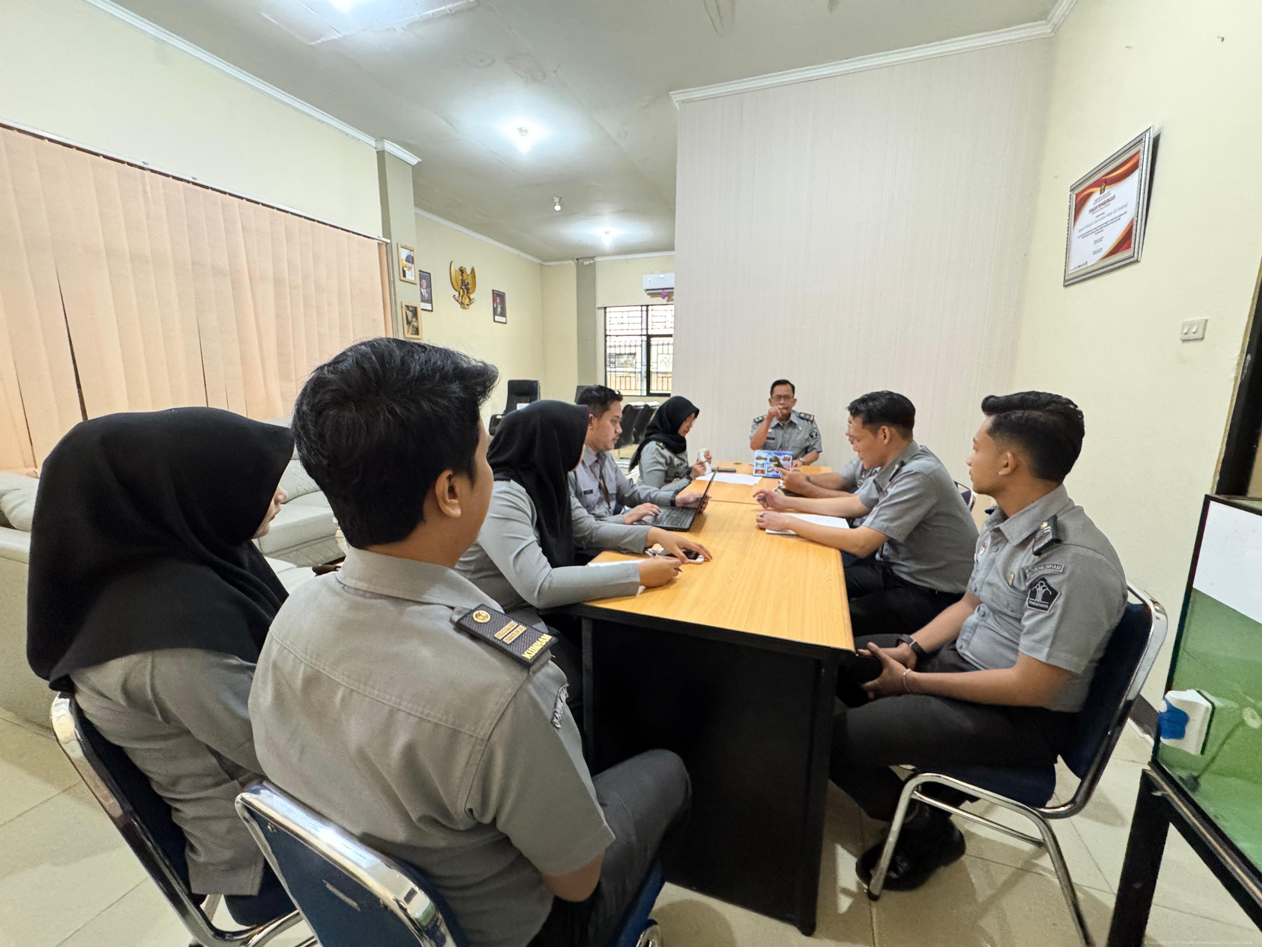 WhatsApp Image 2025 05 05 at 10.52.40