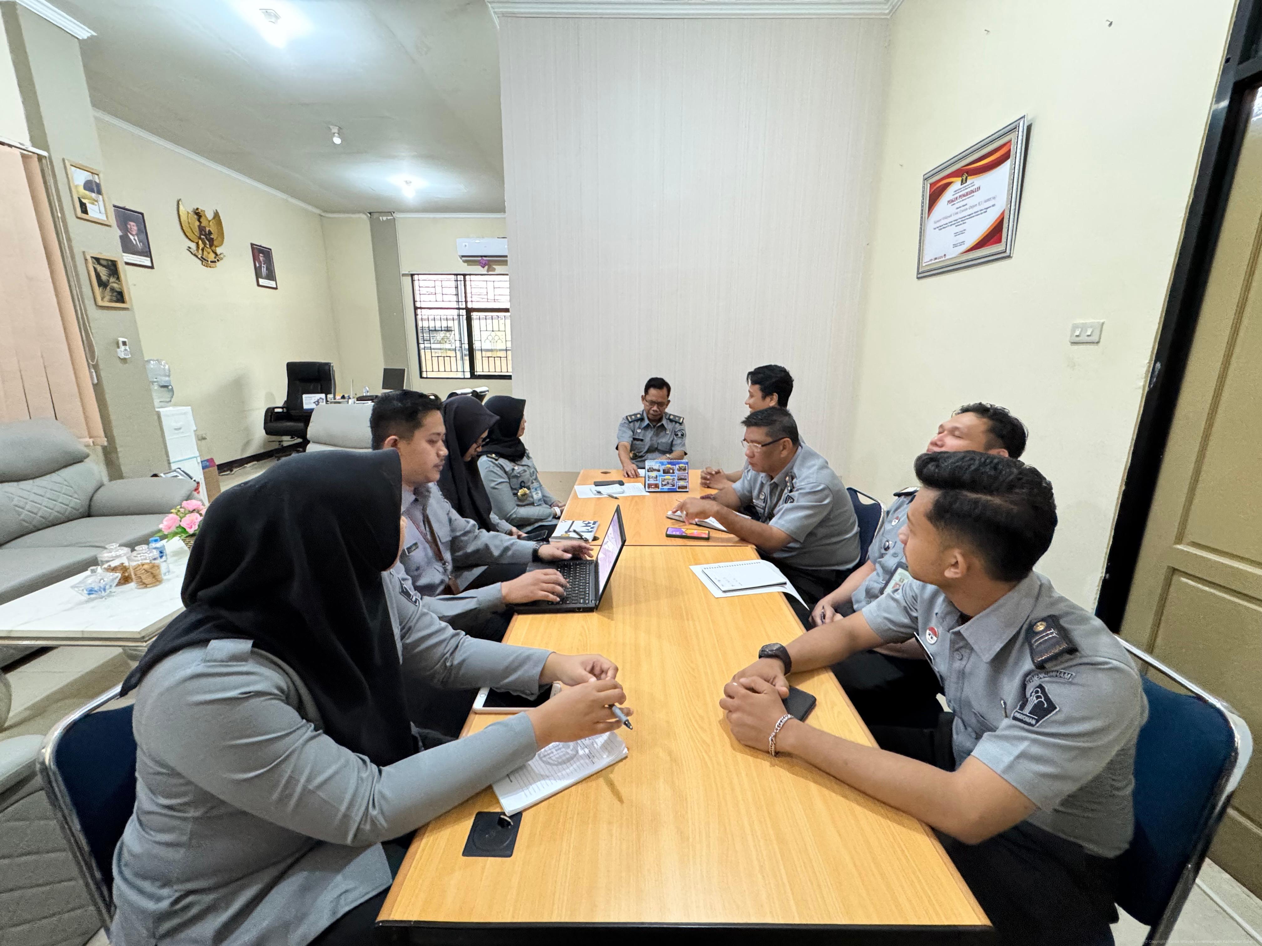 WhatsApp Image 2025 05 05 at 10.53.28