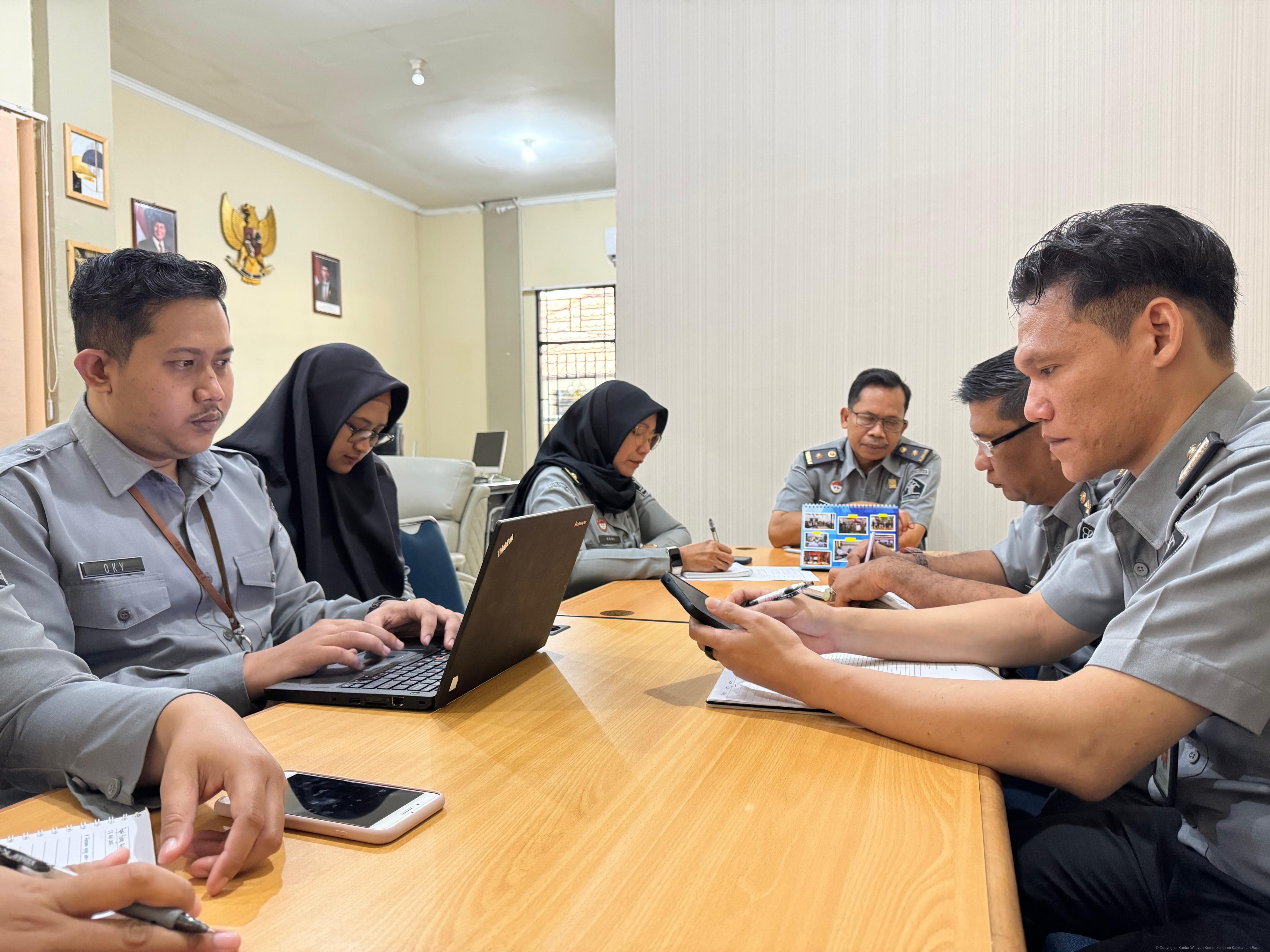 WhatsApp Image 2025 05 05 at 10.54.50