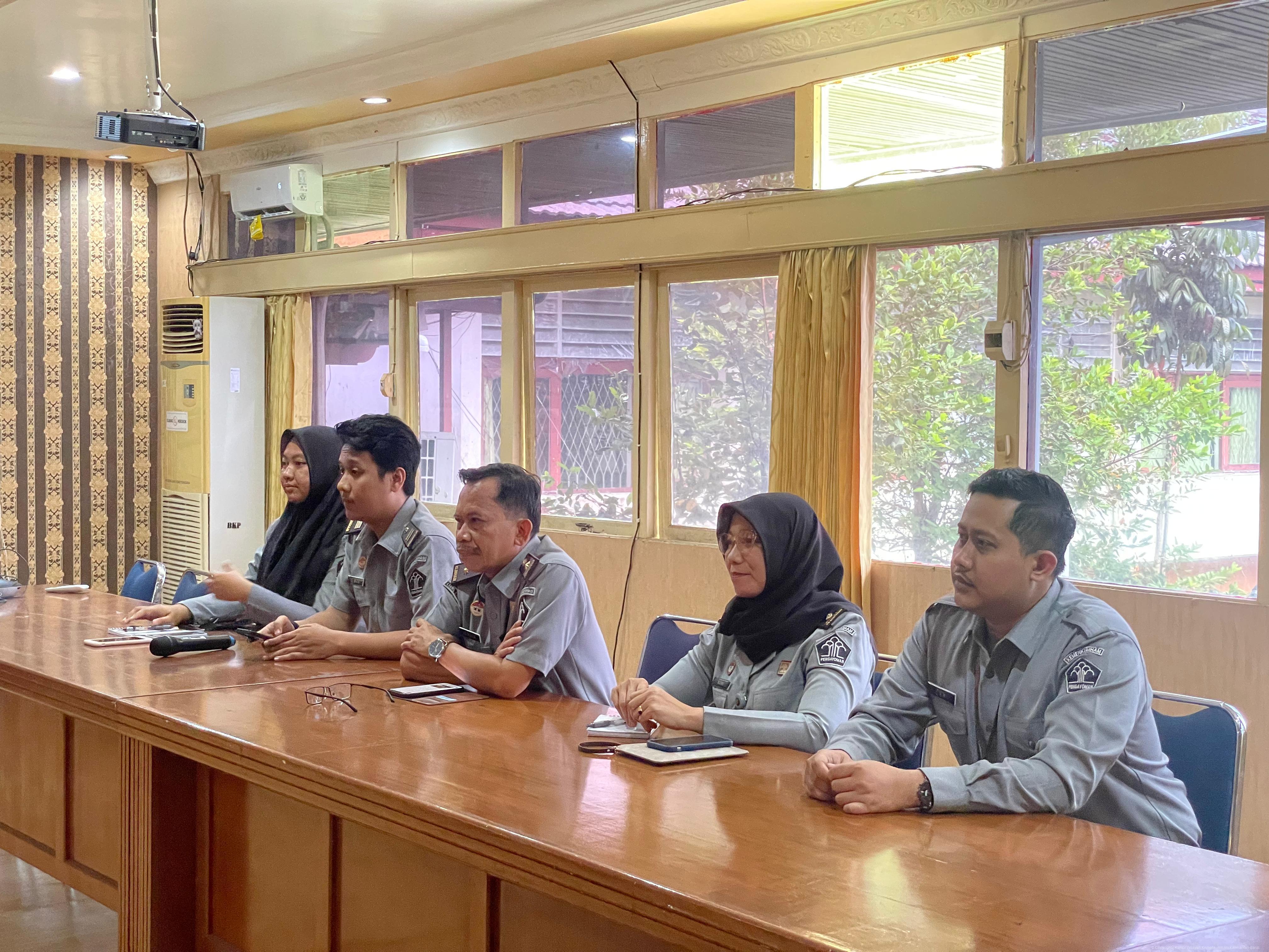 WhatsApp Image 2025 05 05 at 11.45.40