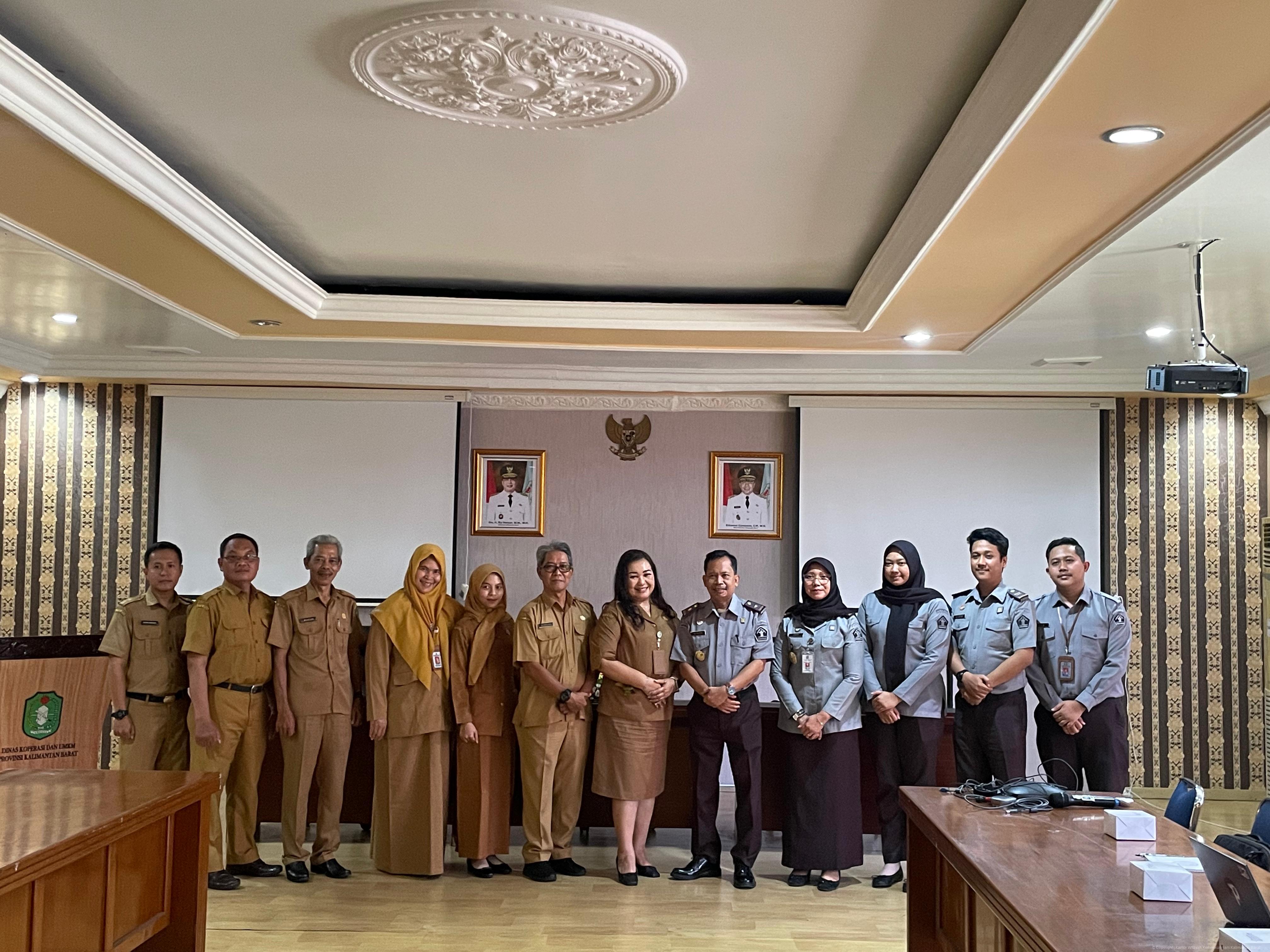 WhatsApp Image 2025 05 05 at 13.49.39