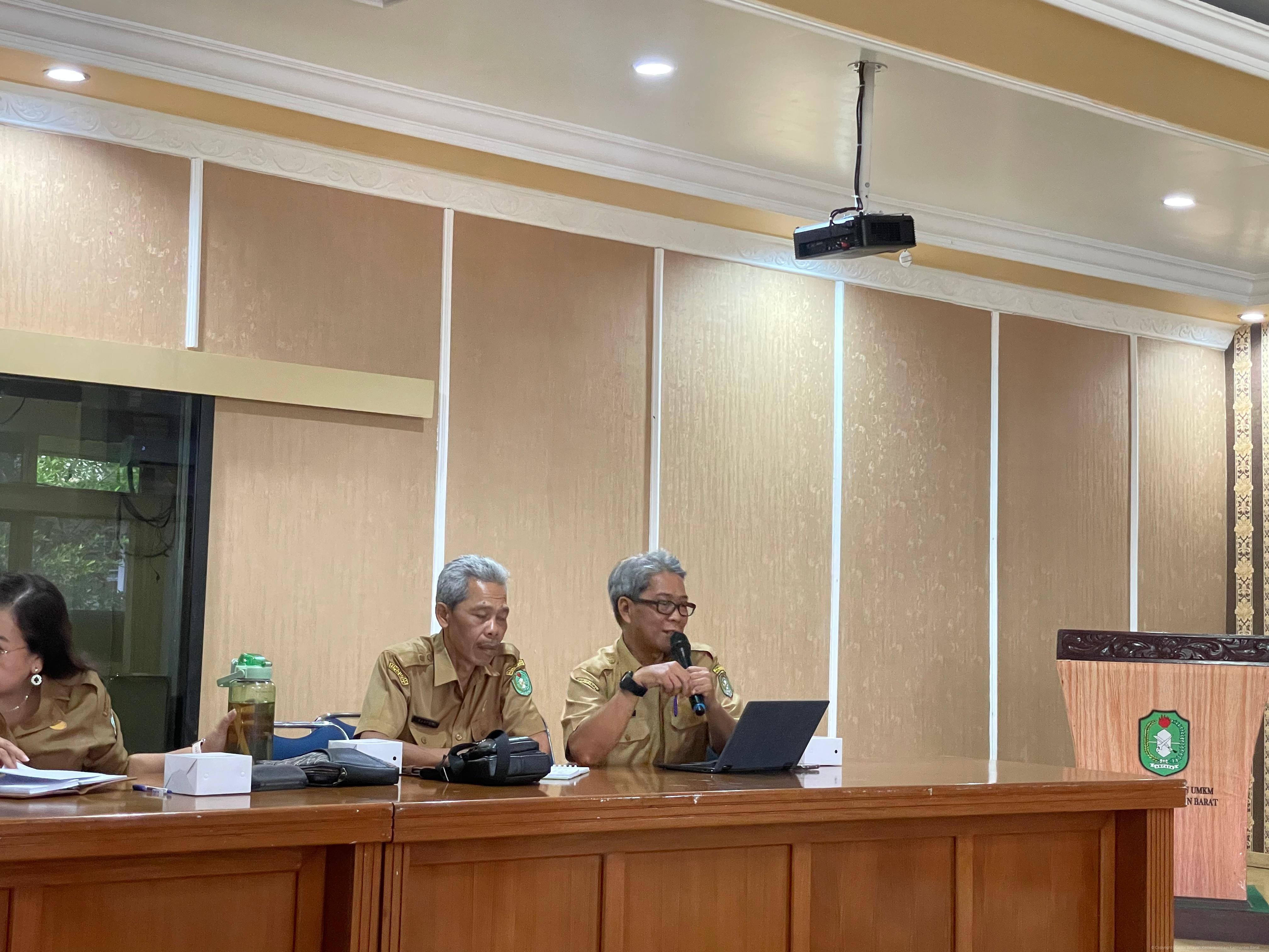 WhatsApp Image 2025 05 05 at 13.49.39 1