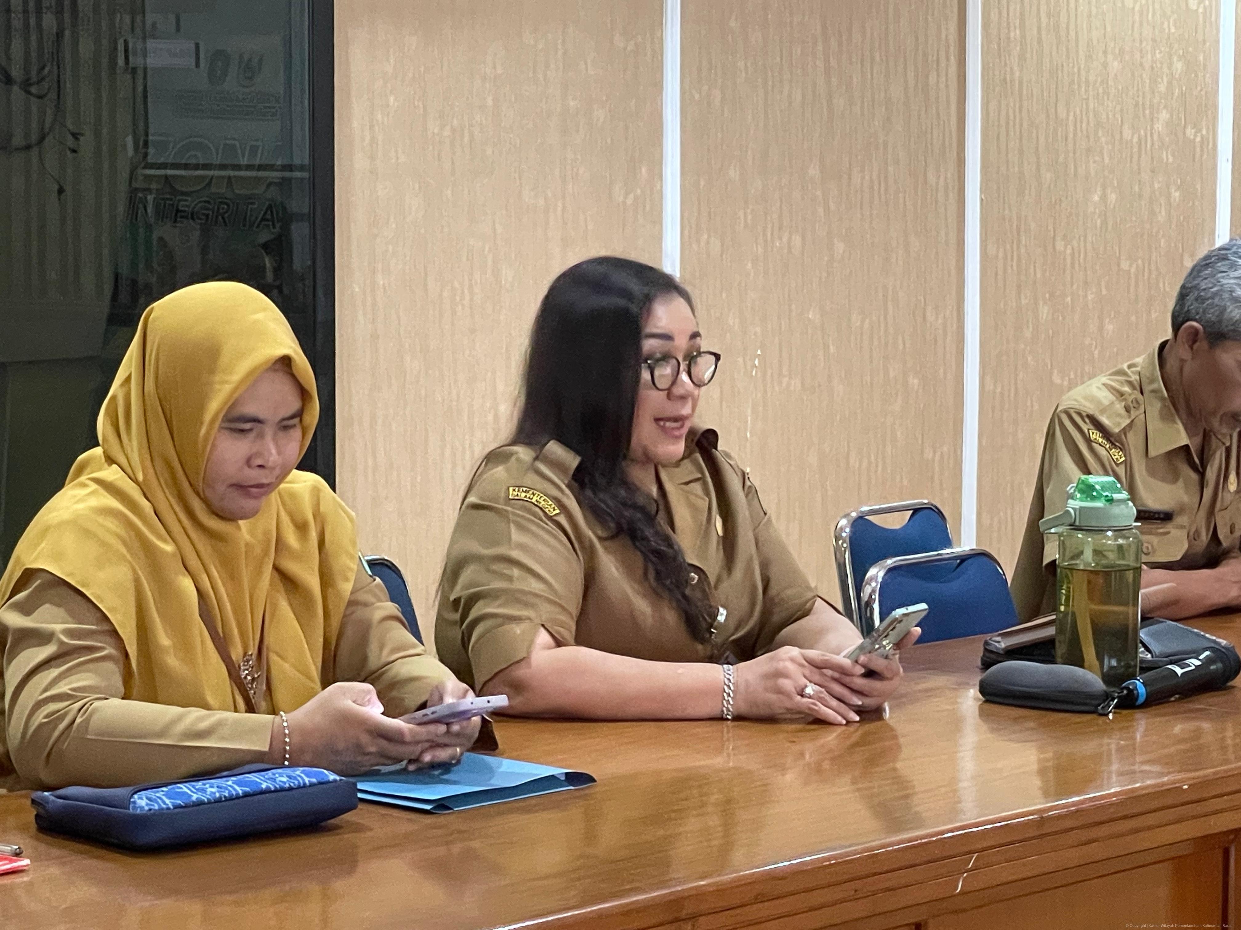 WhatsApp Image 2025 05 05 at 13.49.39 3