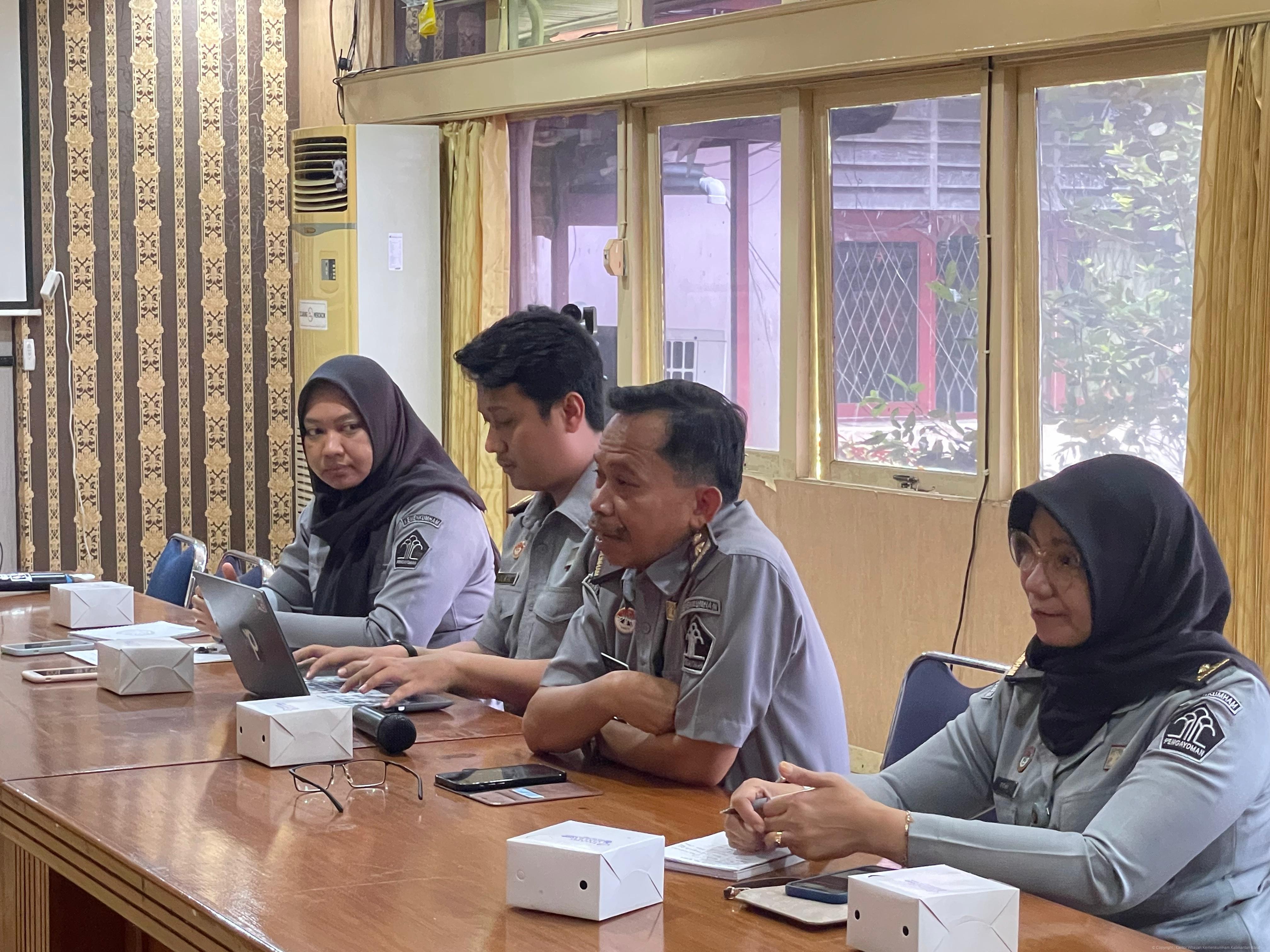 WhatsApp Image 2025 05 05 at 14.59.38 1