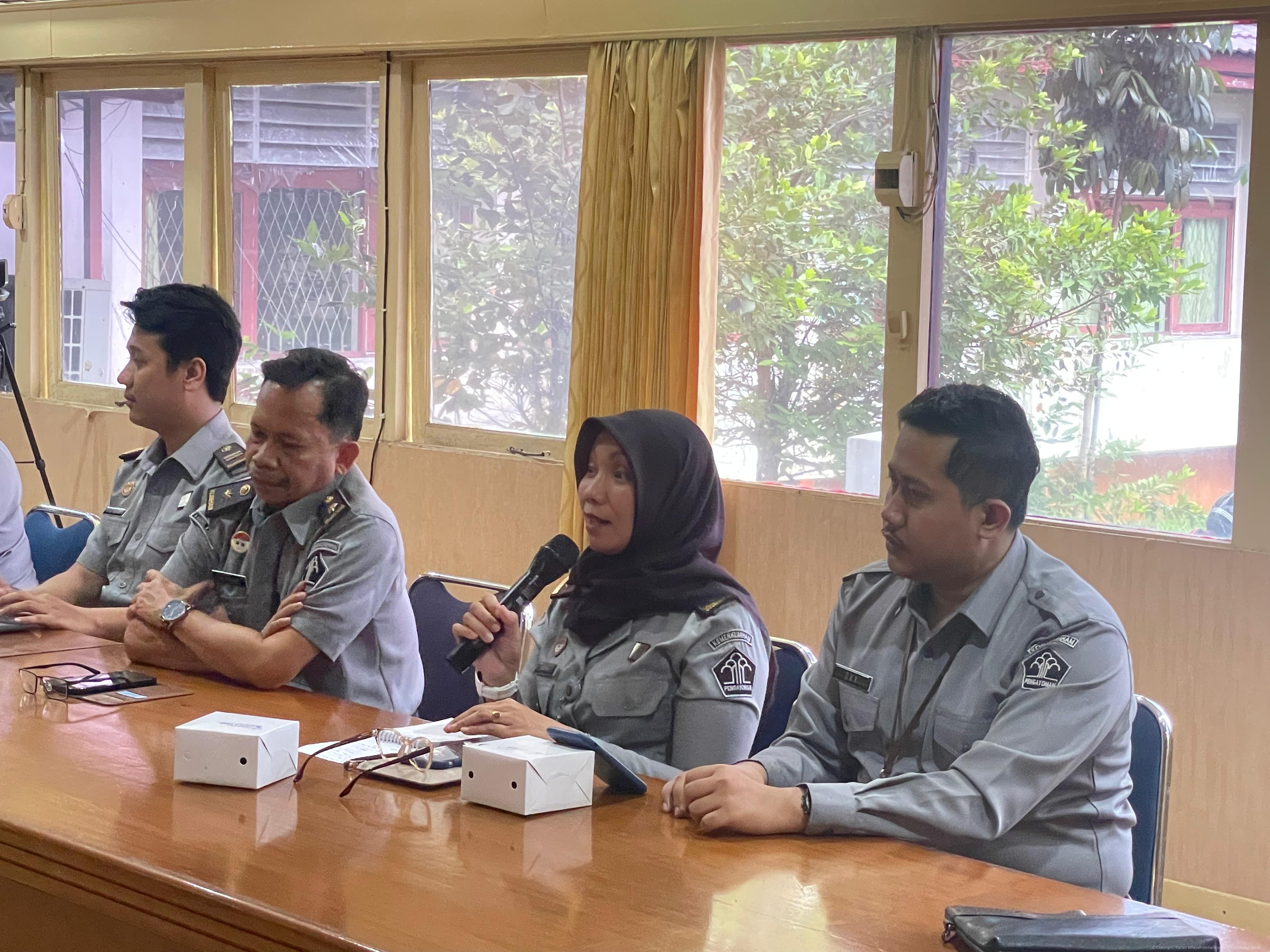 WhatsApp Image 2025 05 05 at 14.59.38 2