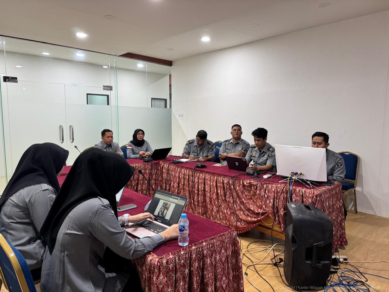 WhatsApp Image 2025 05 06 at 13.35.51