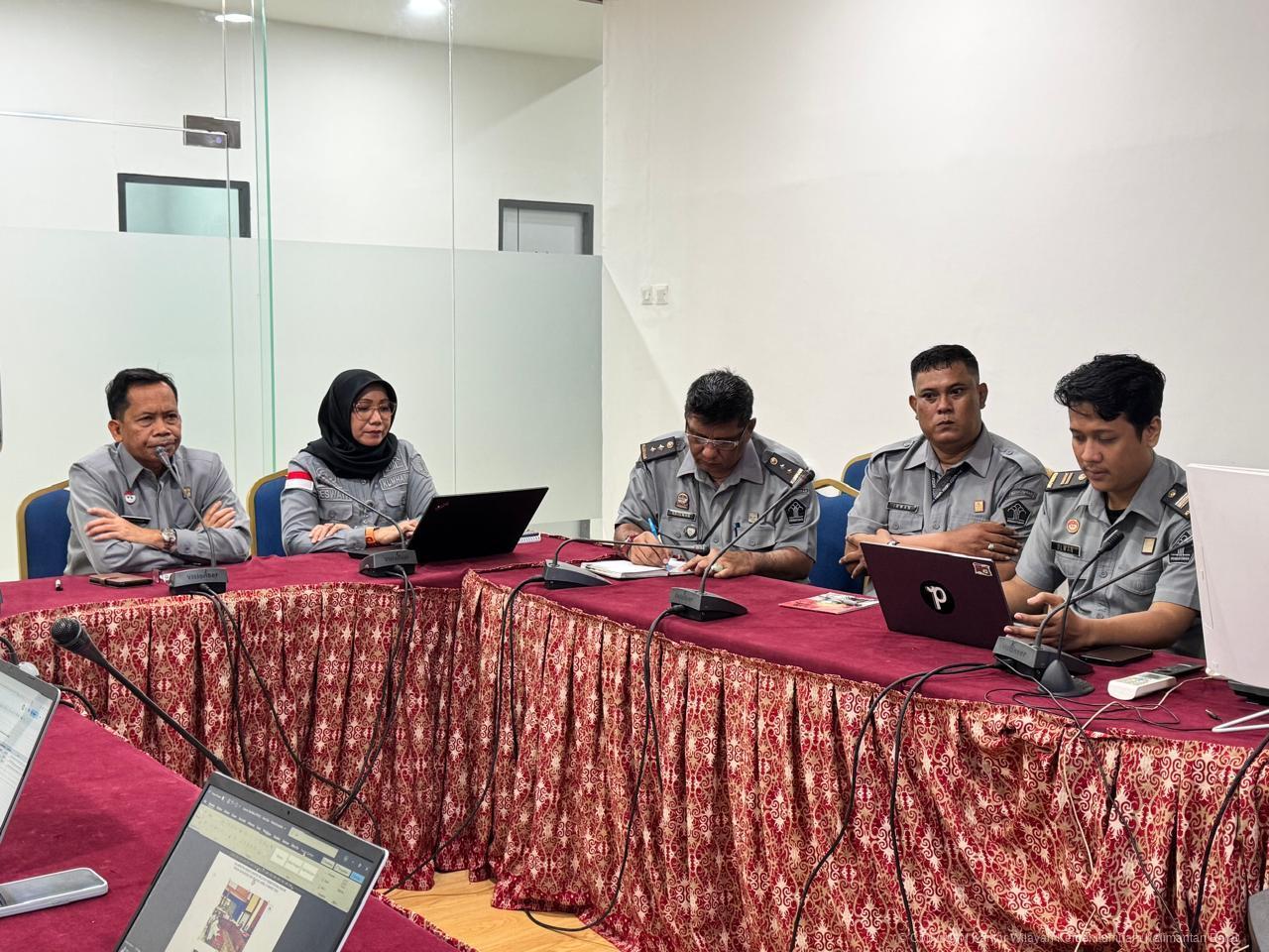 WhatsApp Image 2025 05 06 at 13.36.12